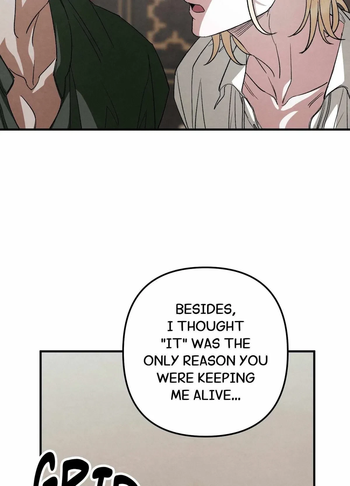 Chapter 15, page 19