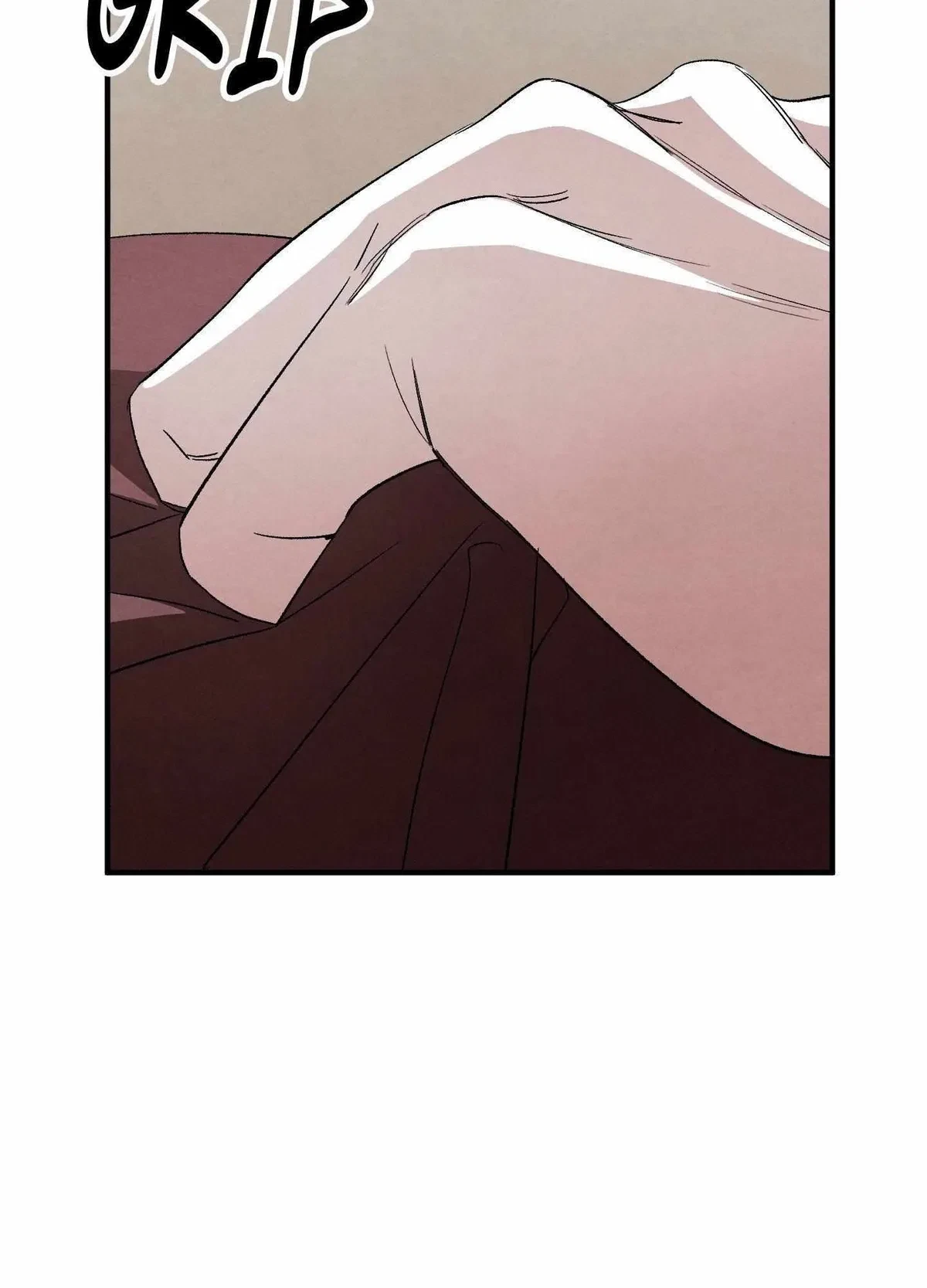 Chapter 15, page 20