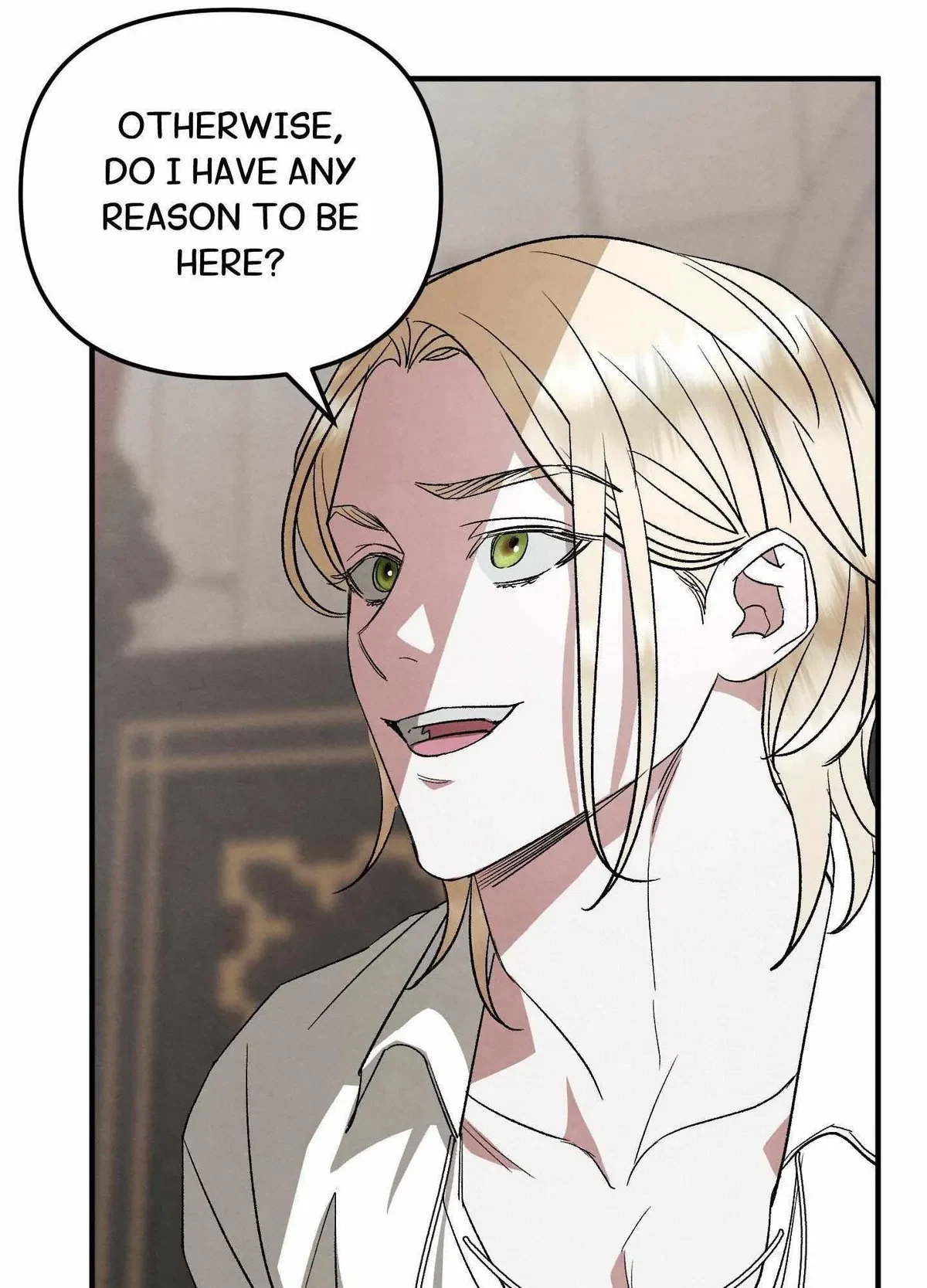 Chapter 15, page 21