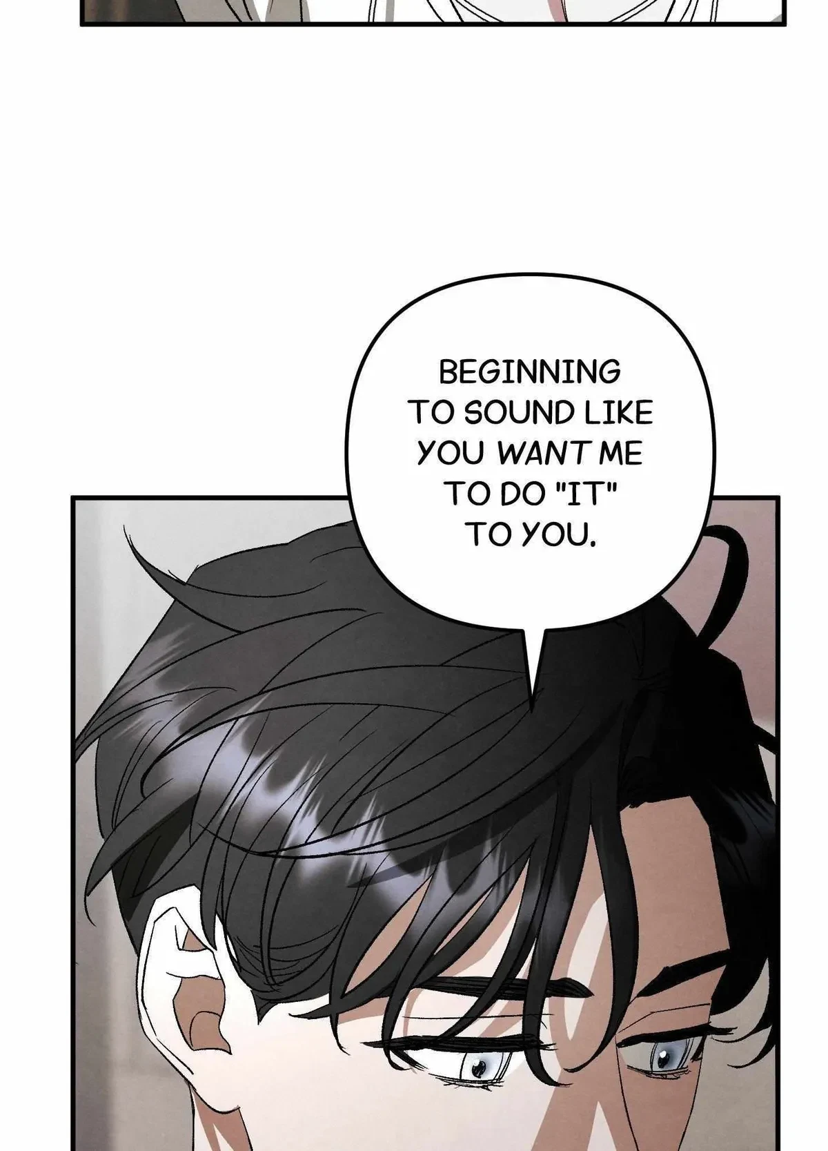 Chapter 15, page 22