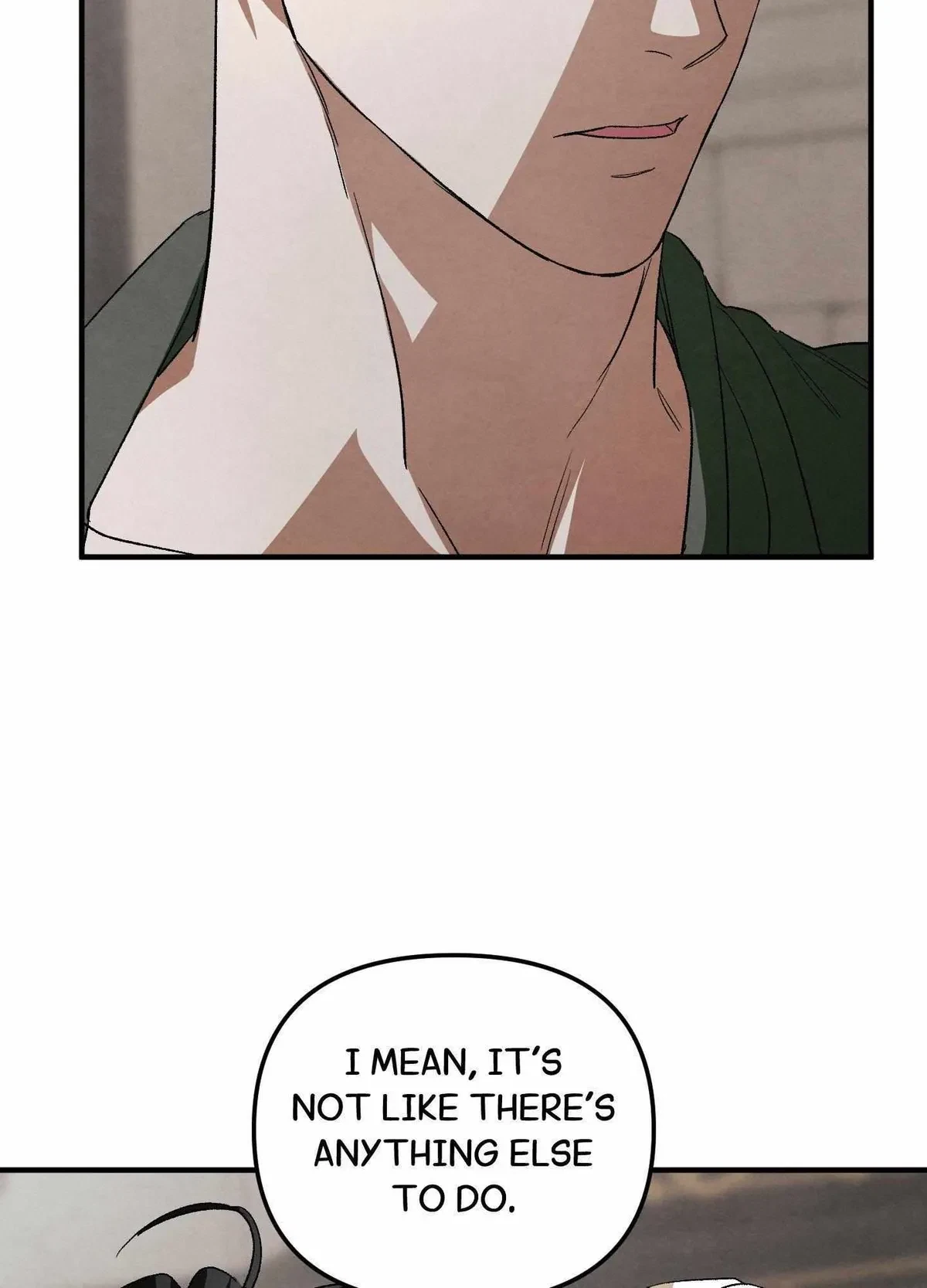 Chapter 15, page 23