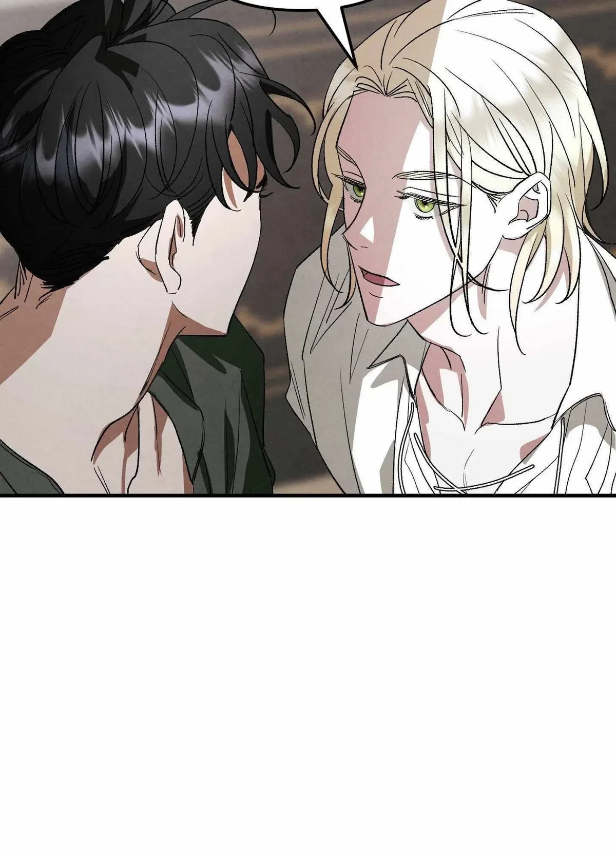 Chapter 15, page 24