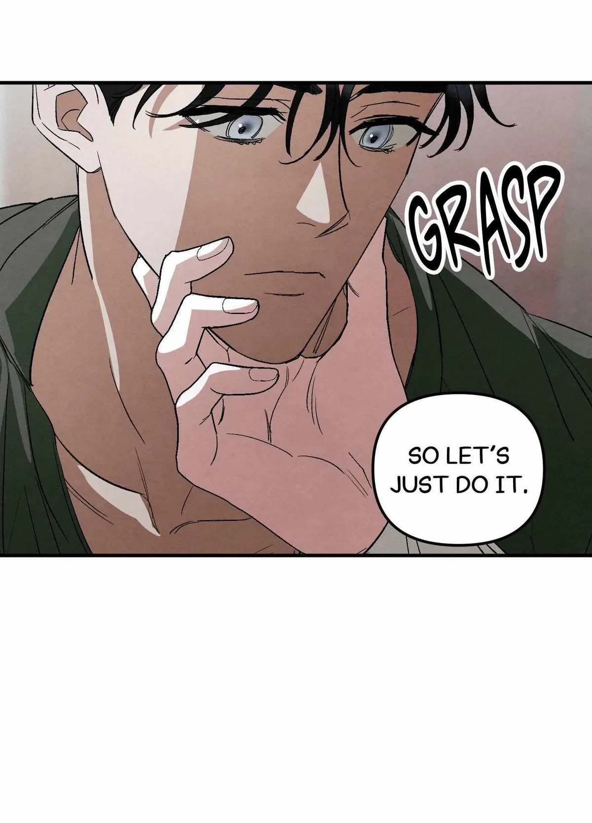 Chapter 15, page 25