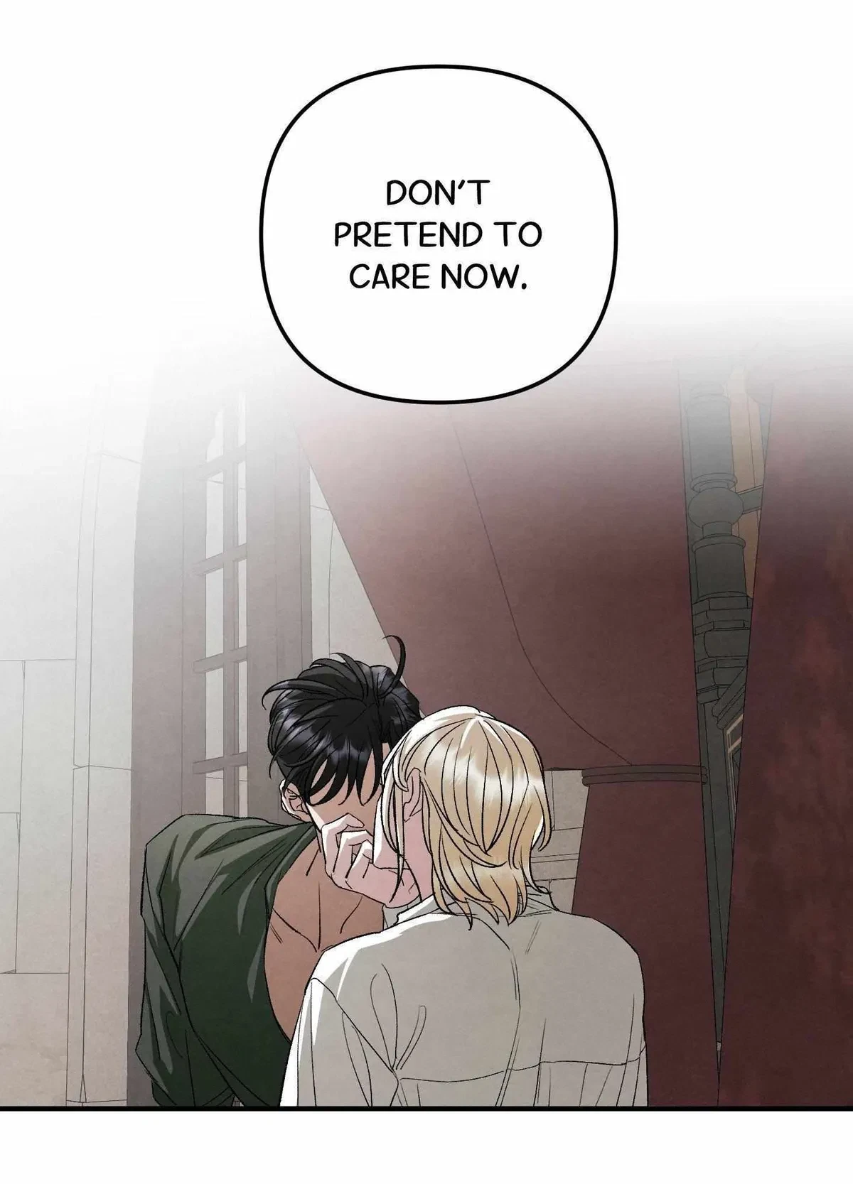 Chapter 15, page 26