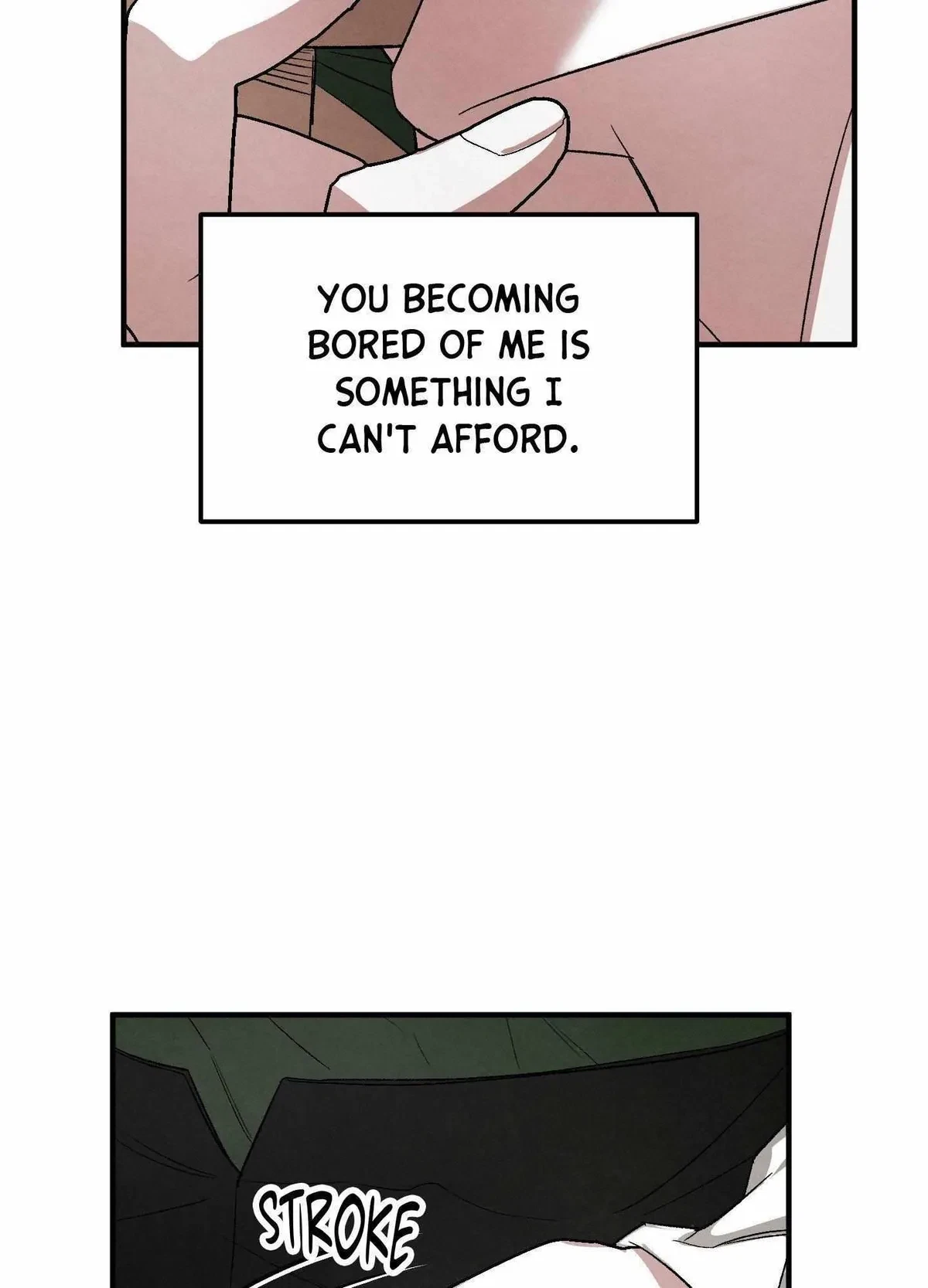 Chapter 15, page 28