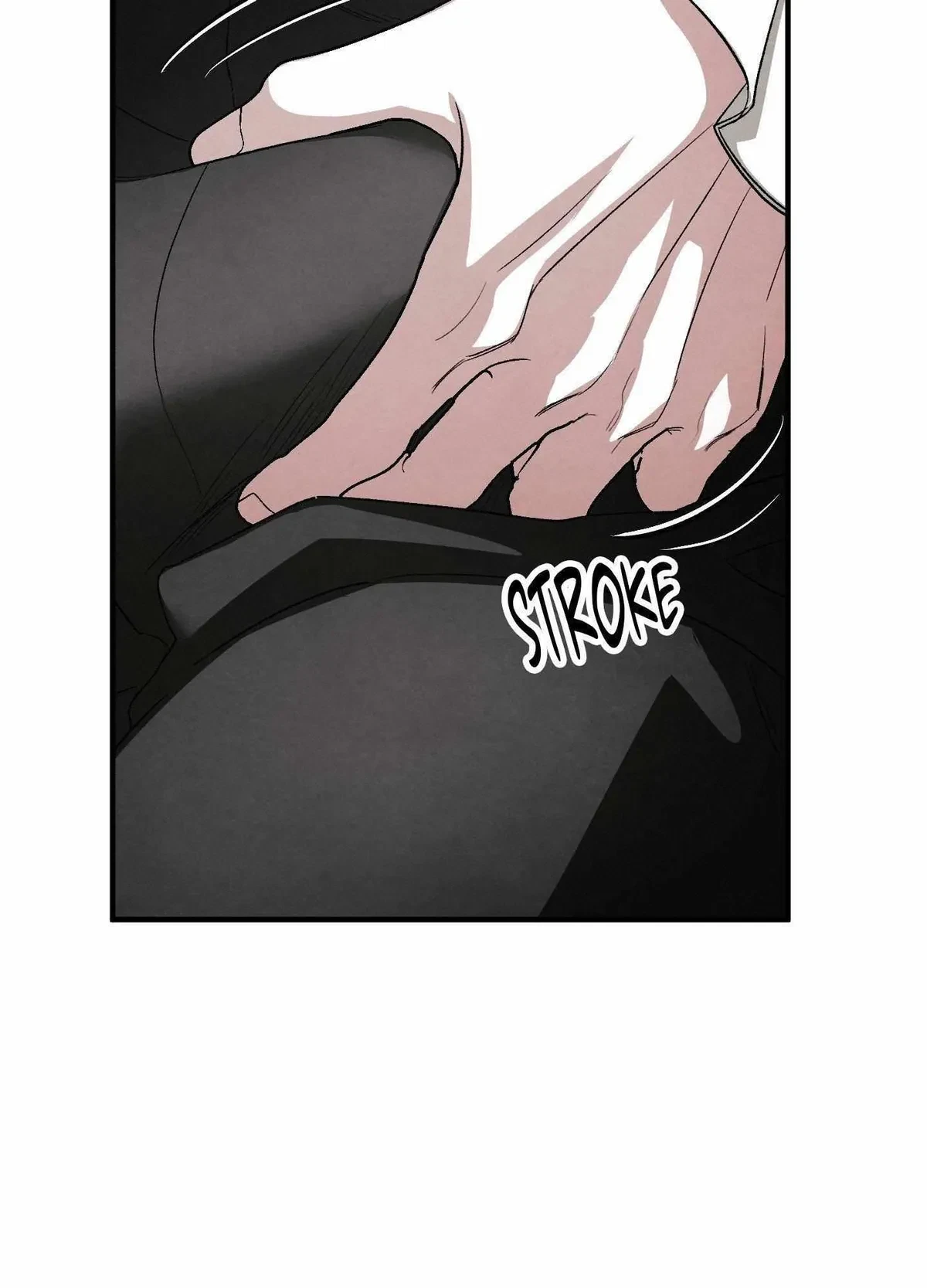 Chapter 15, page 29
