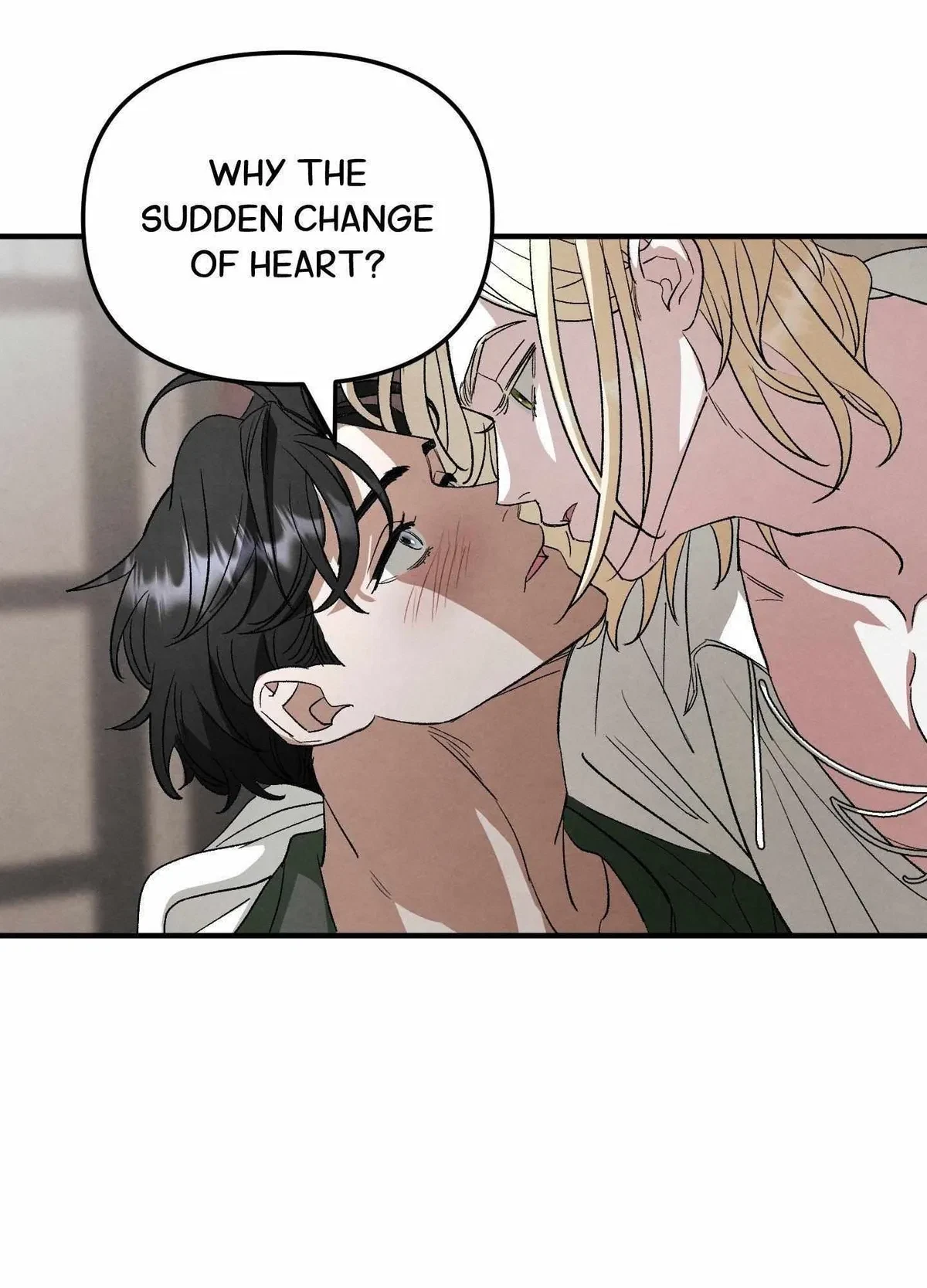 Chapter 15, page 31