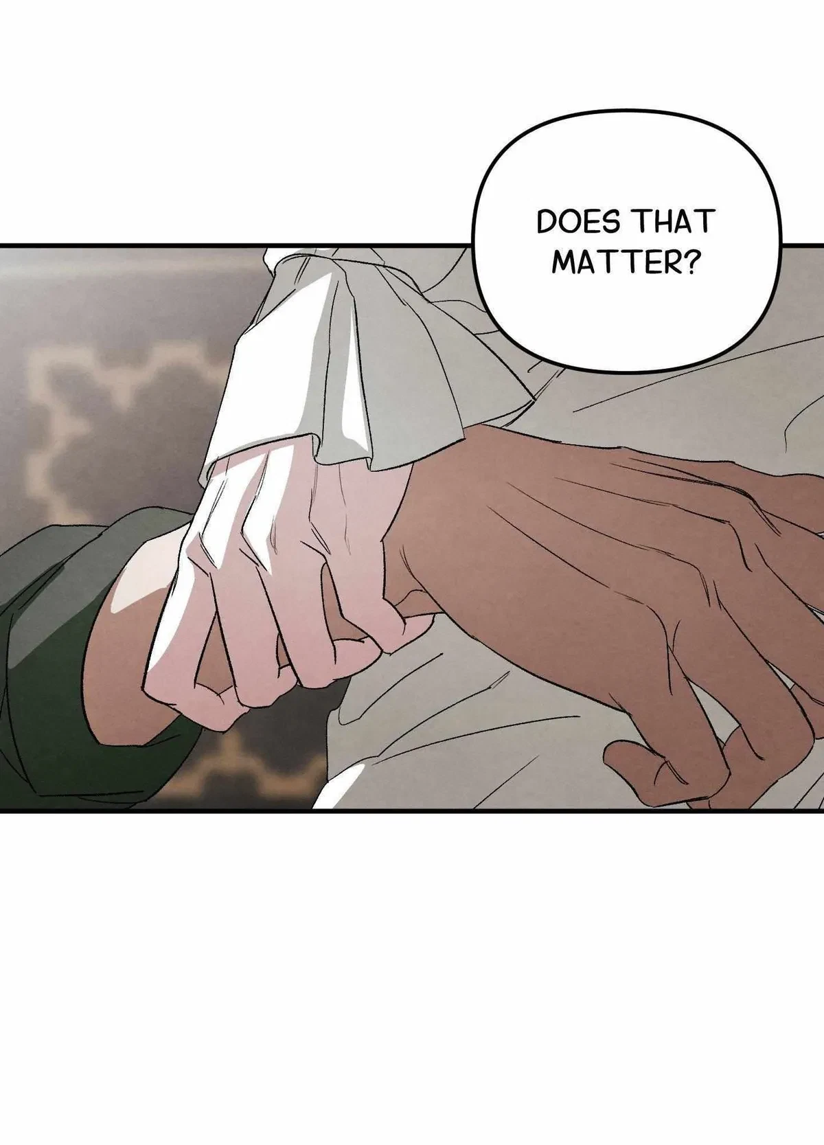 Chapter 15, page 32