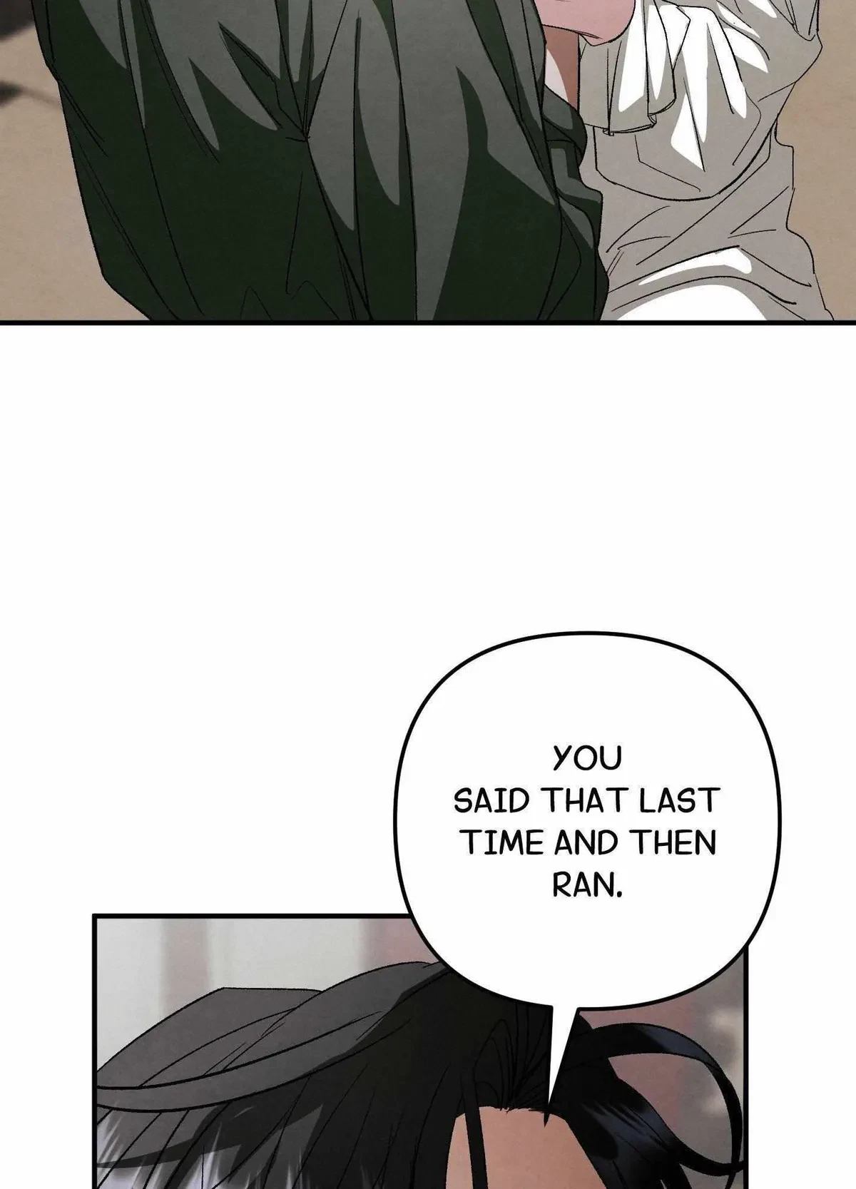 Chapter 15, page 34
