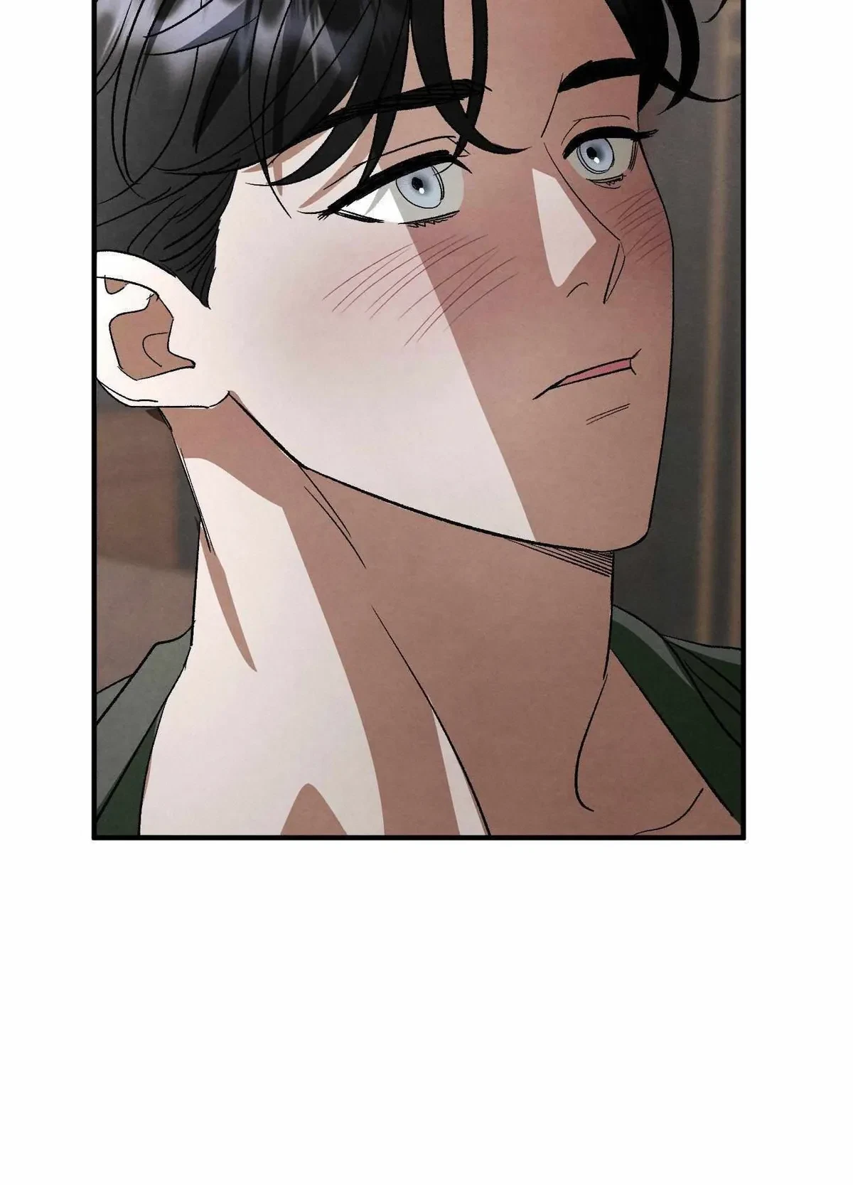 Chapter 15, page 35