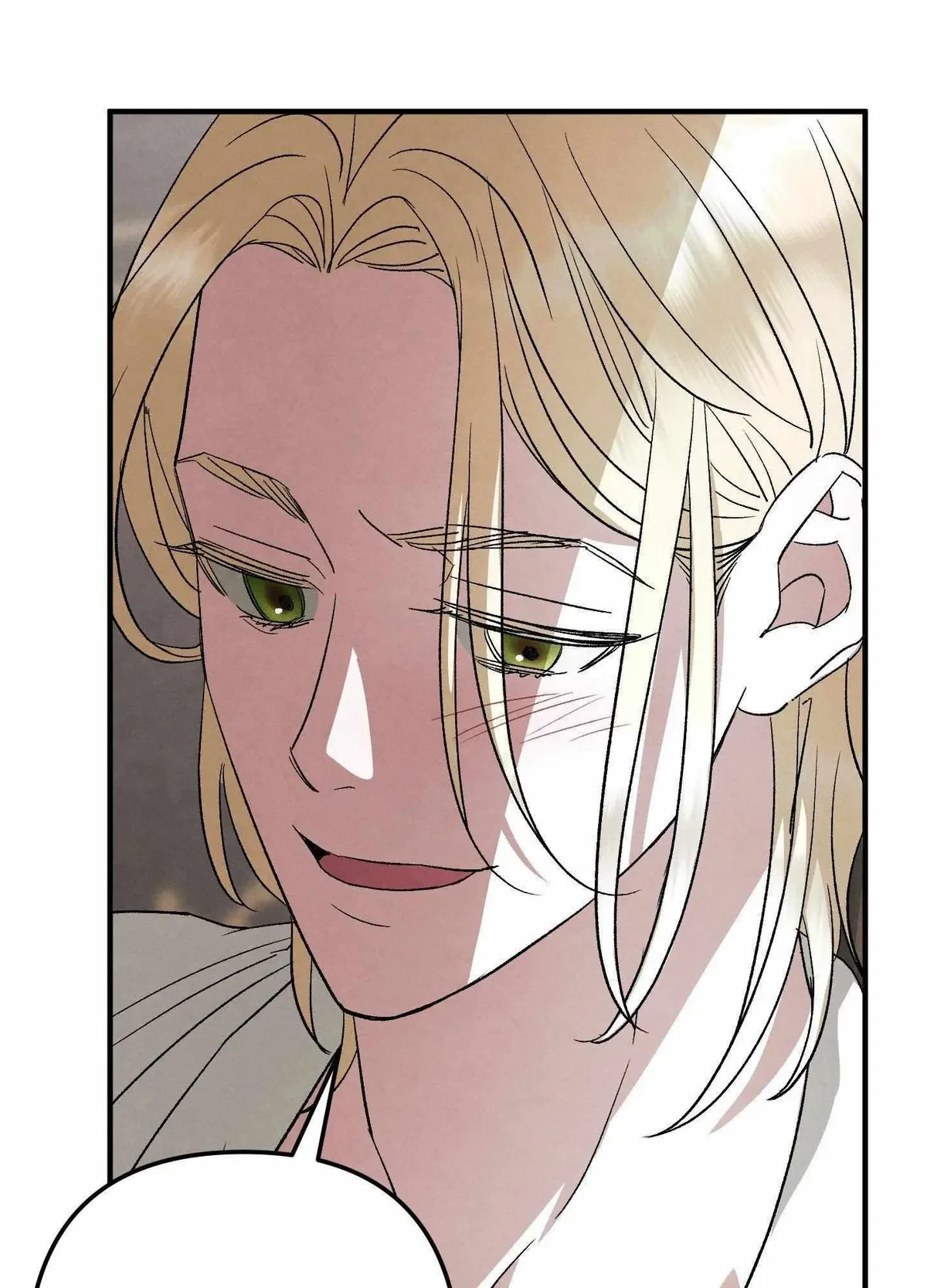 Chapter 15, page 36