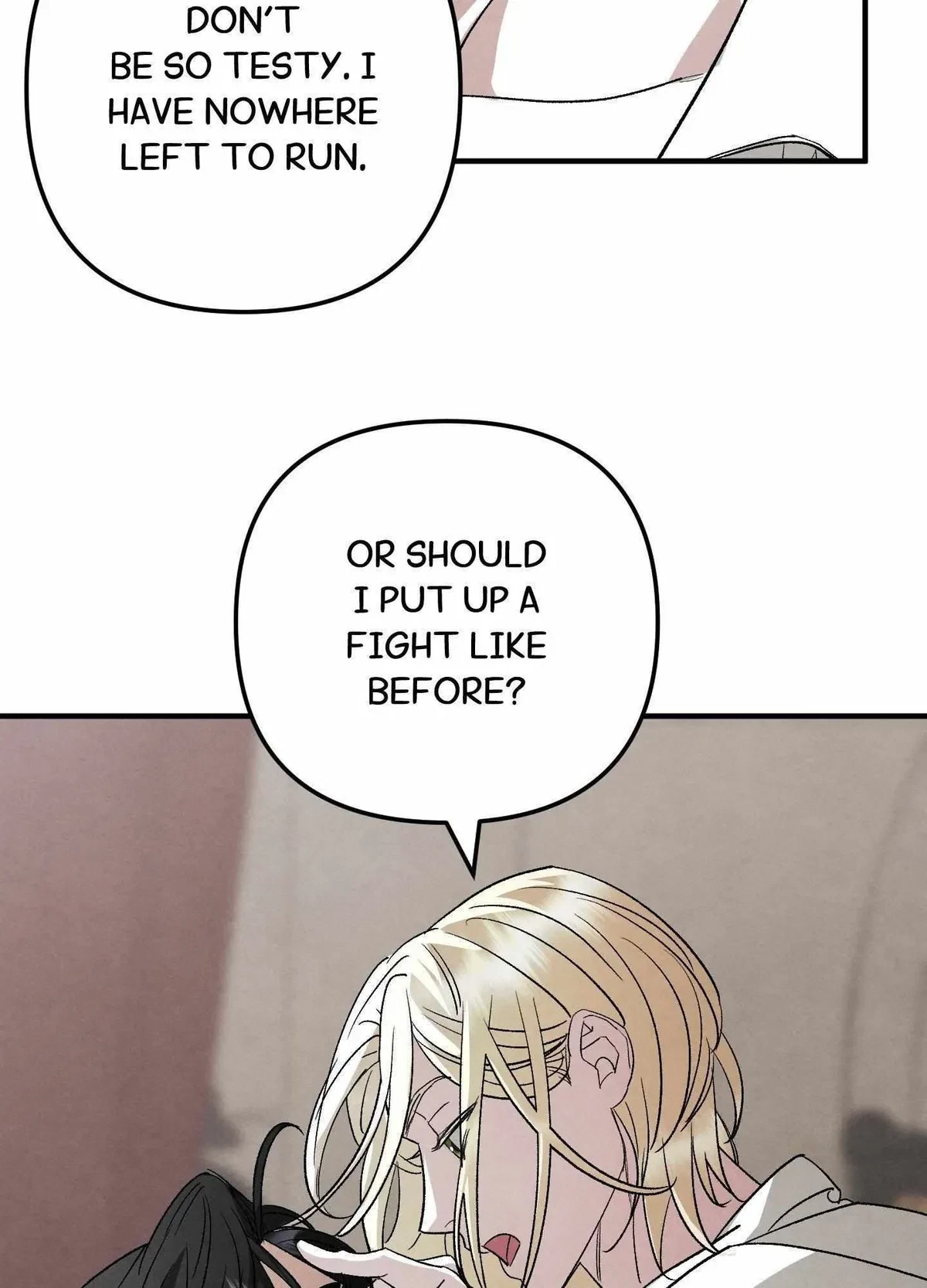 Chapter 15, page 37