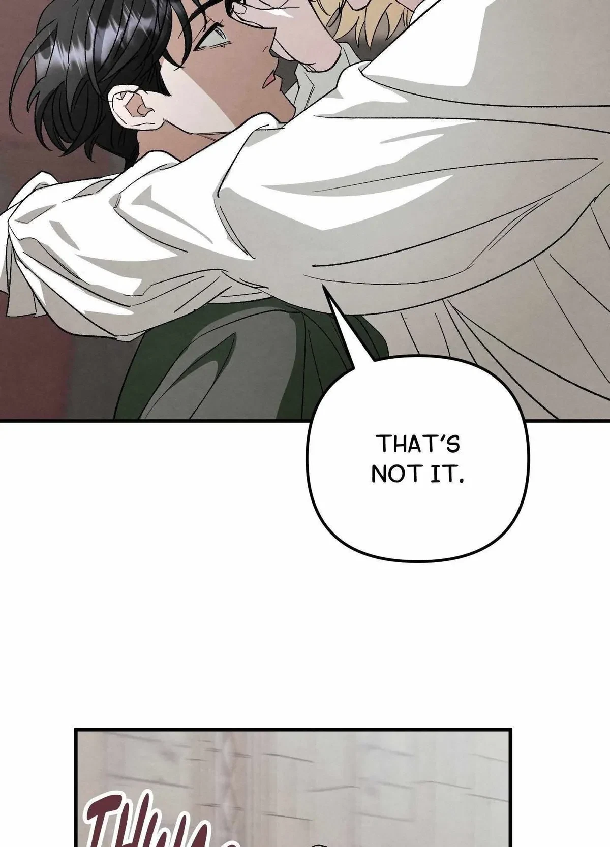 Chapter 15, page 38