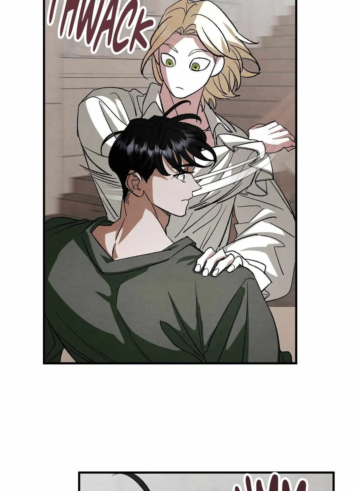 Chapter 15, page 39