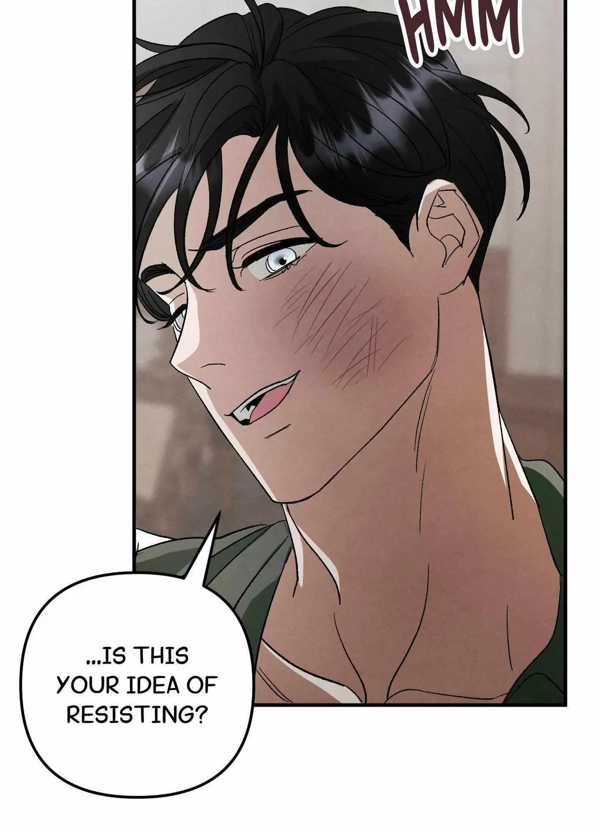 Chapter 15, page 40
