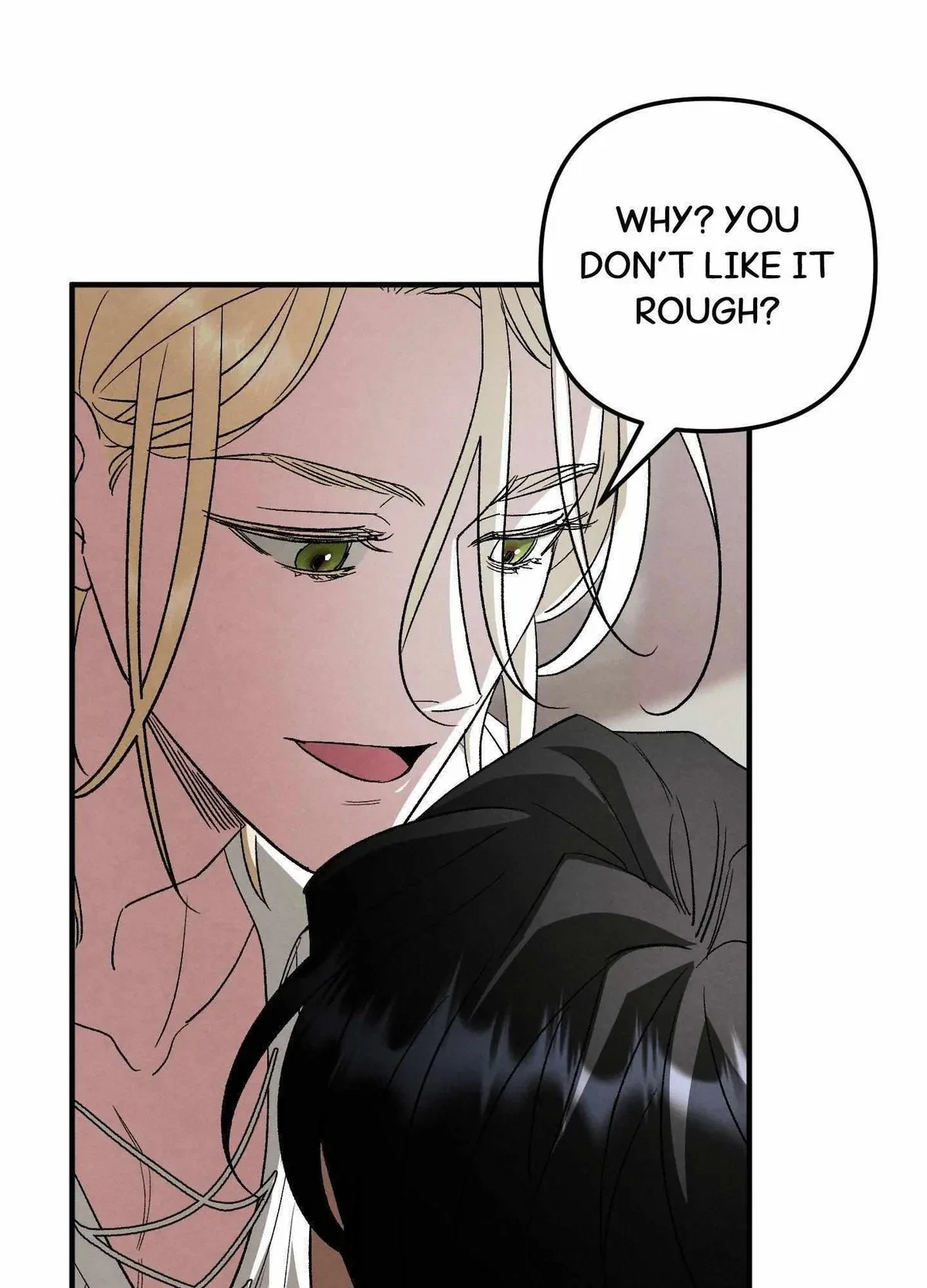 Chapter 15, page 41