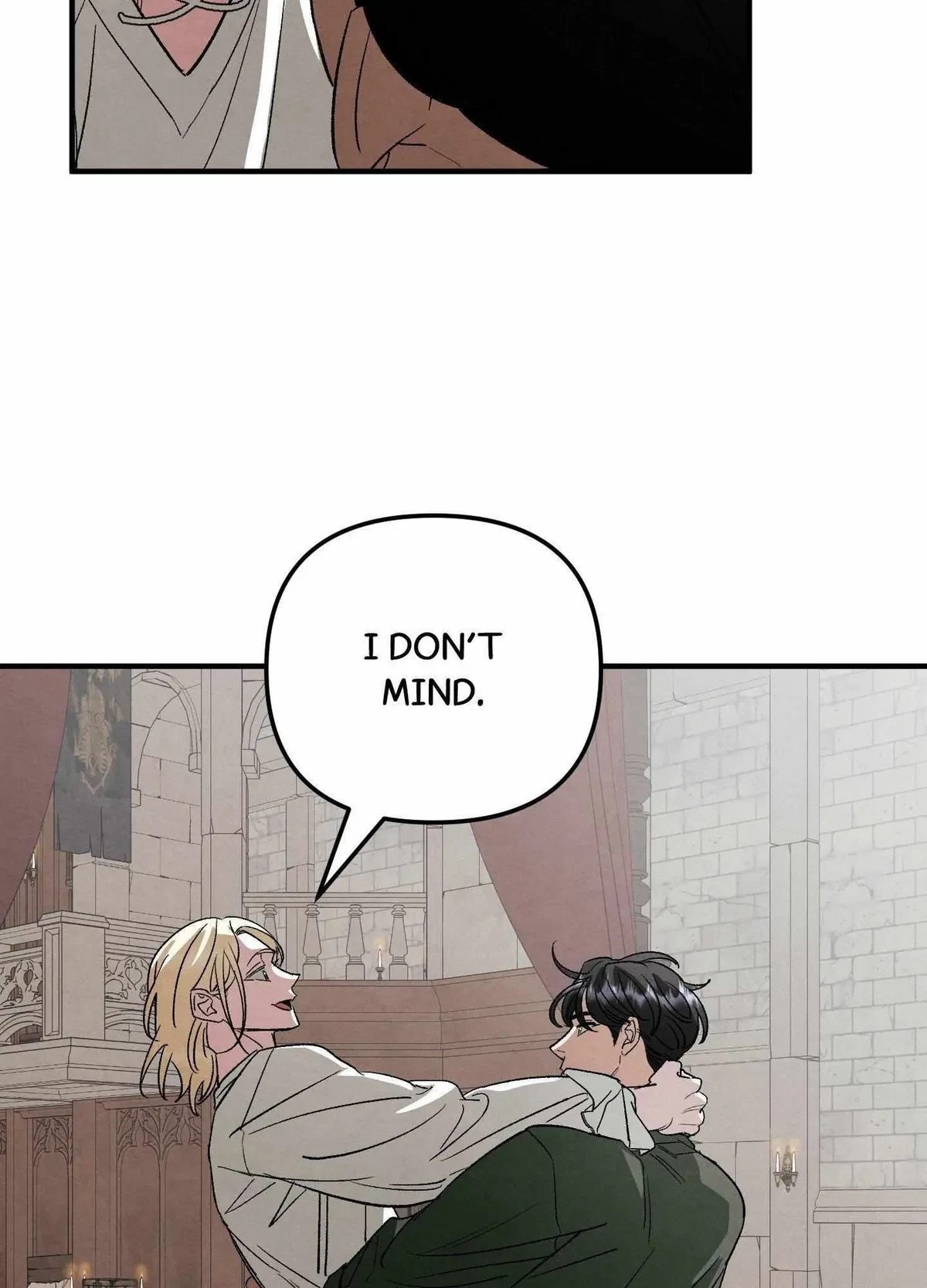 Chapter 15, page 42