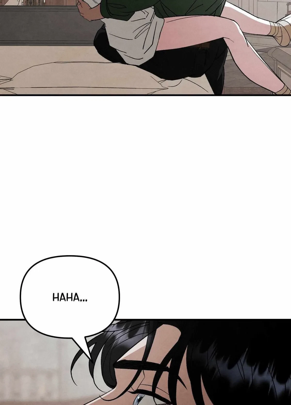 Chapter 15, page 43