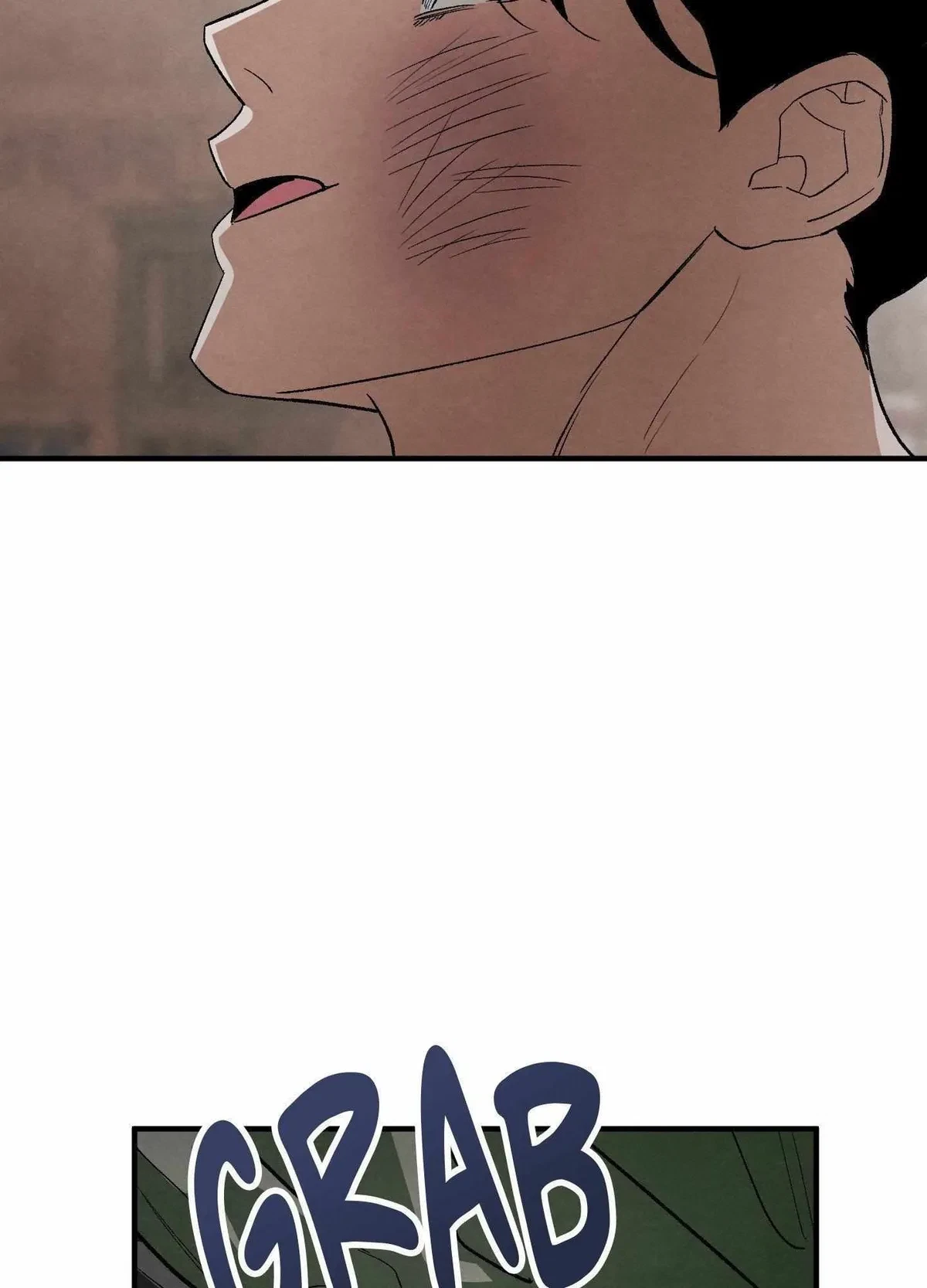 Chapter 15, page 44