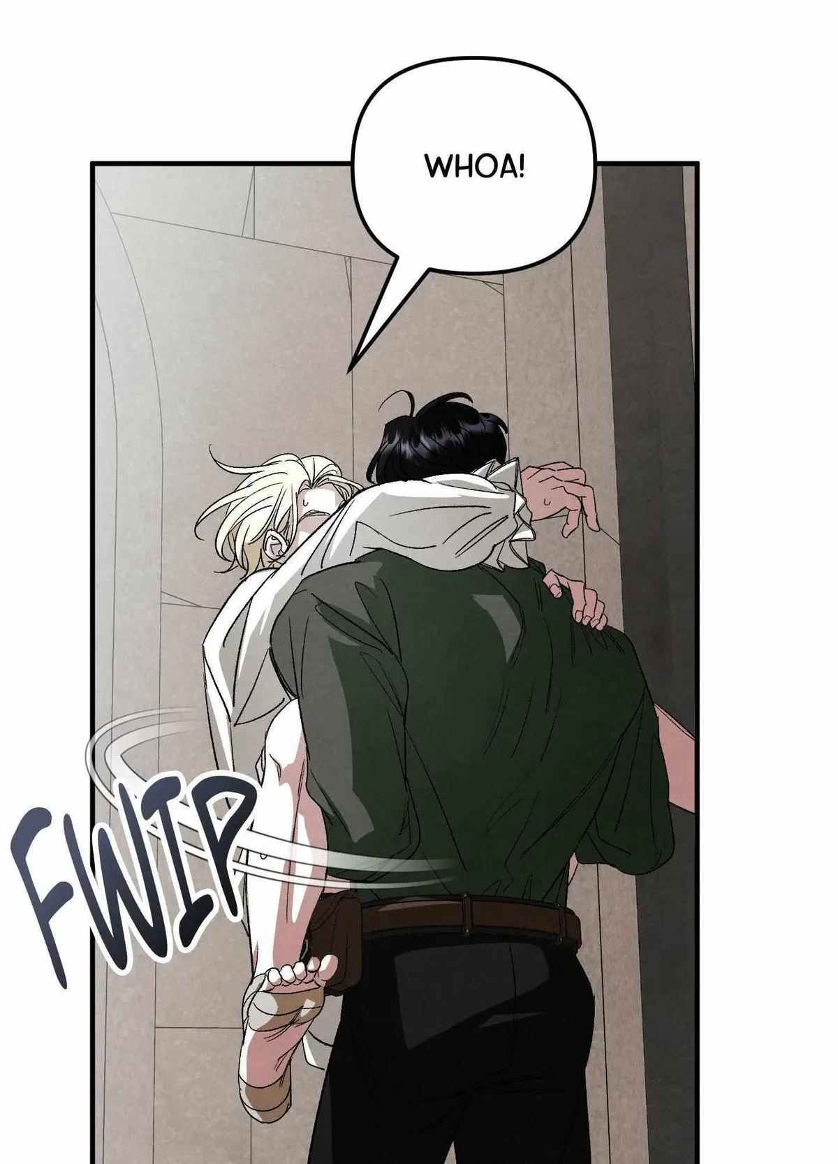 Chapter 15, page 46