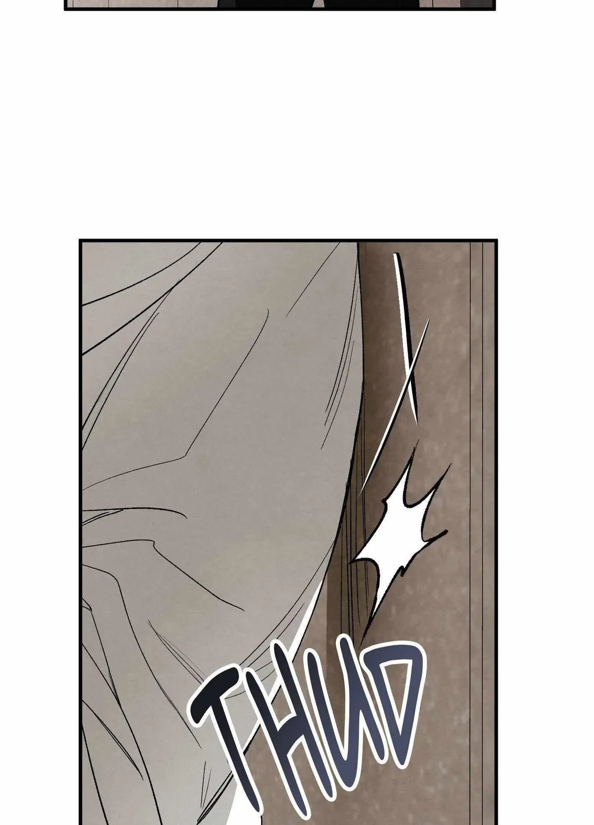 Chapter 15, page 47