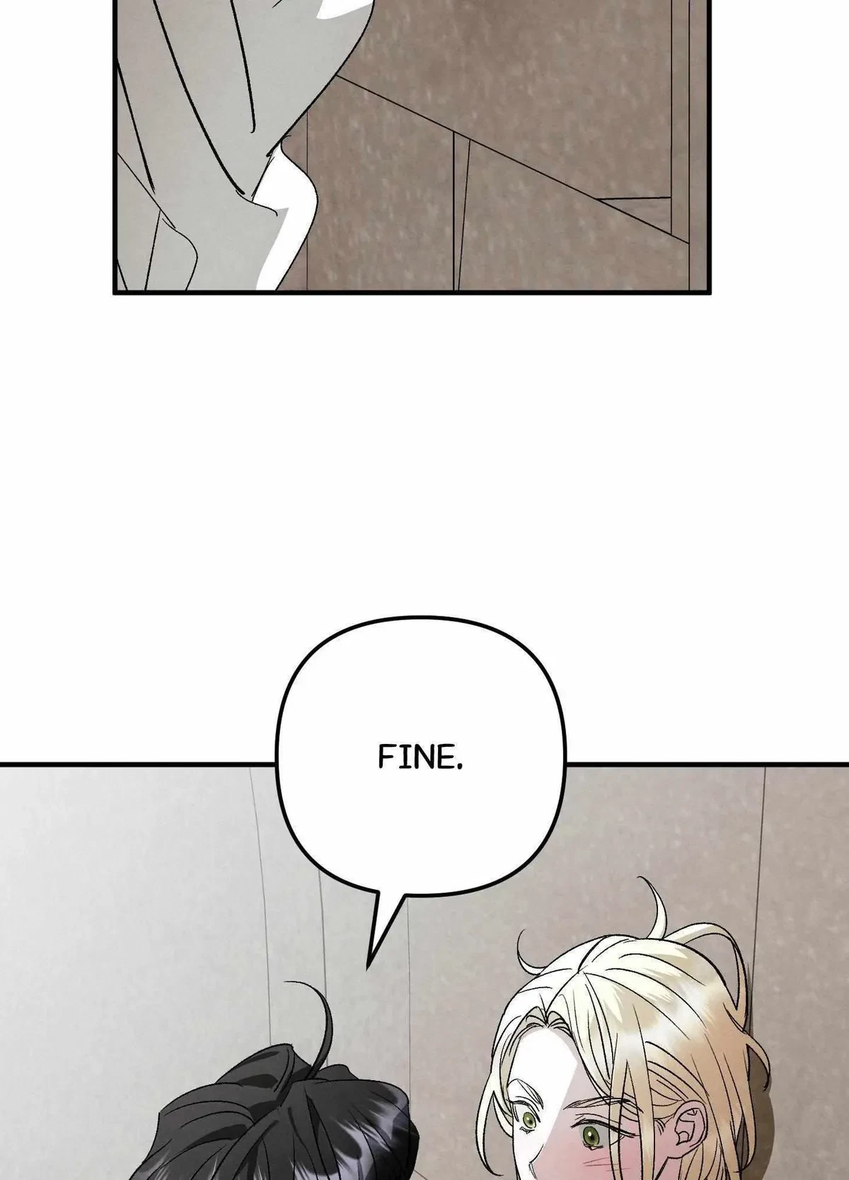 Chapter 15, page 48
