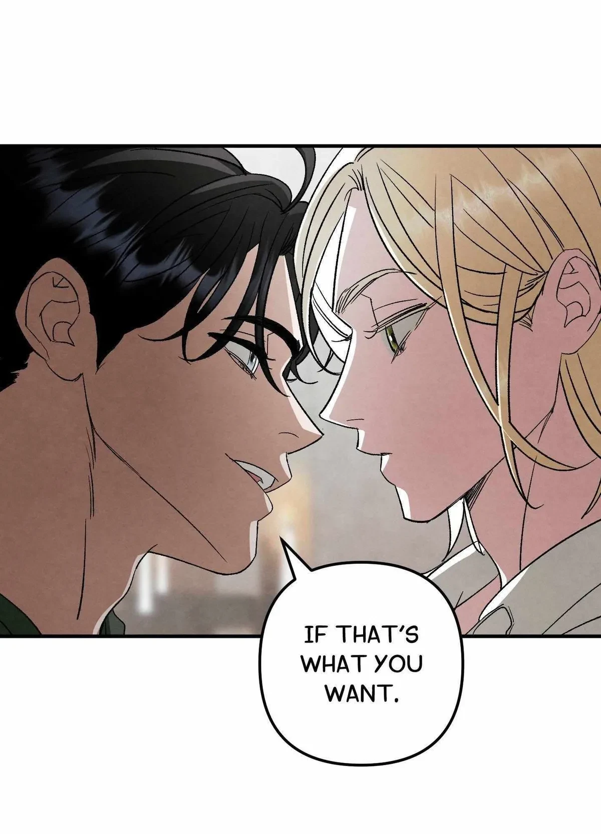 Chapter 15, page 50