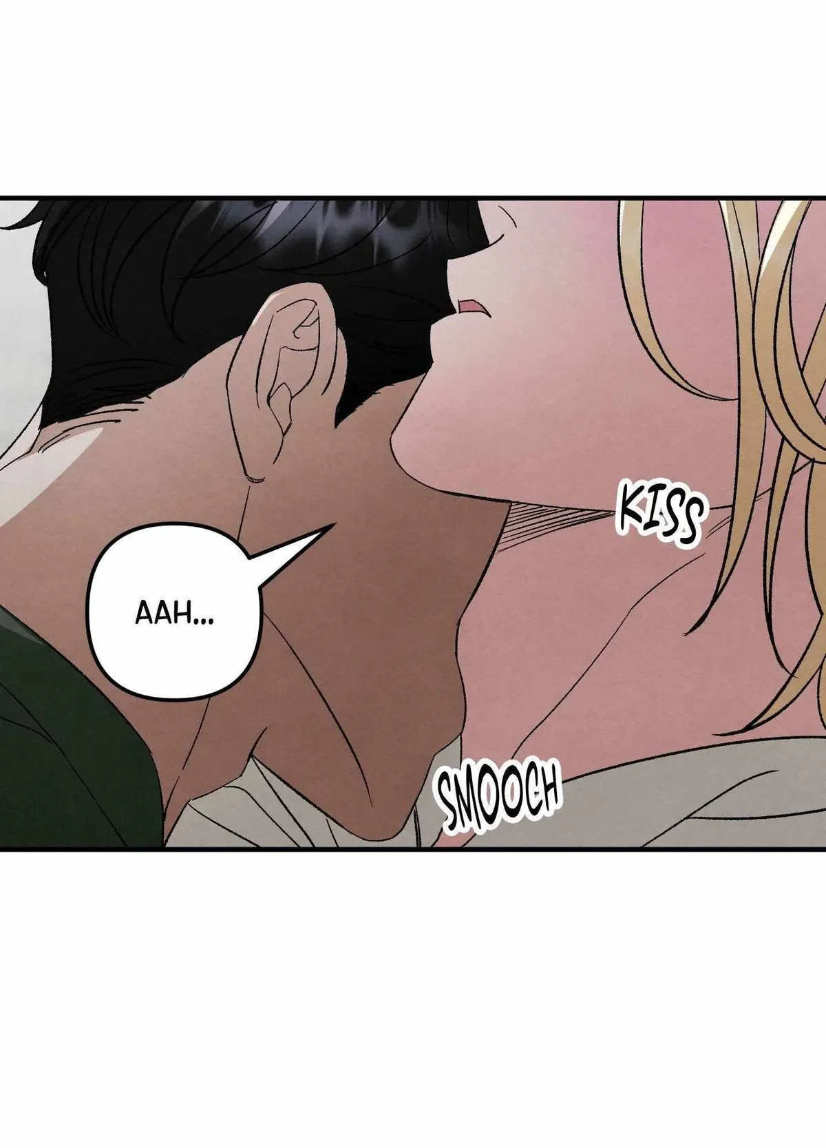 Chapter 15, page 51