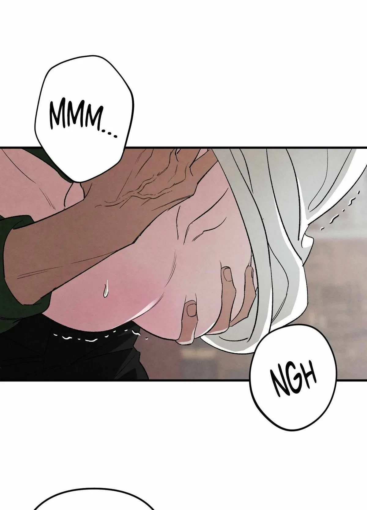 Chapter 15, page 52