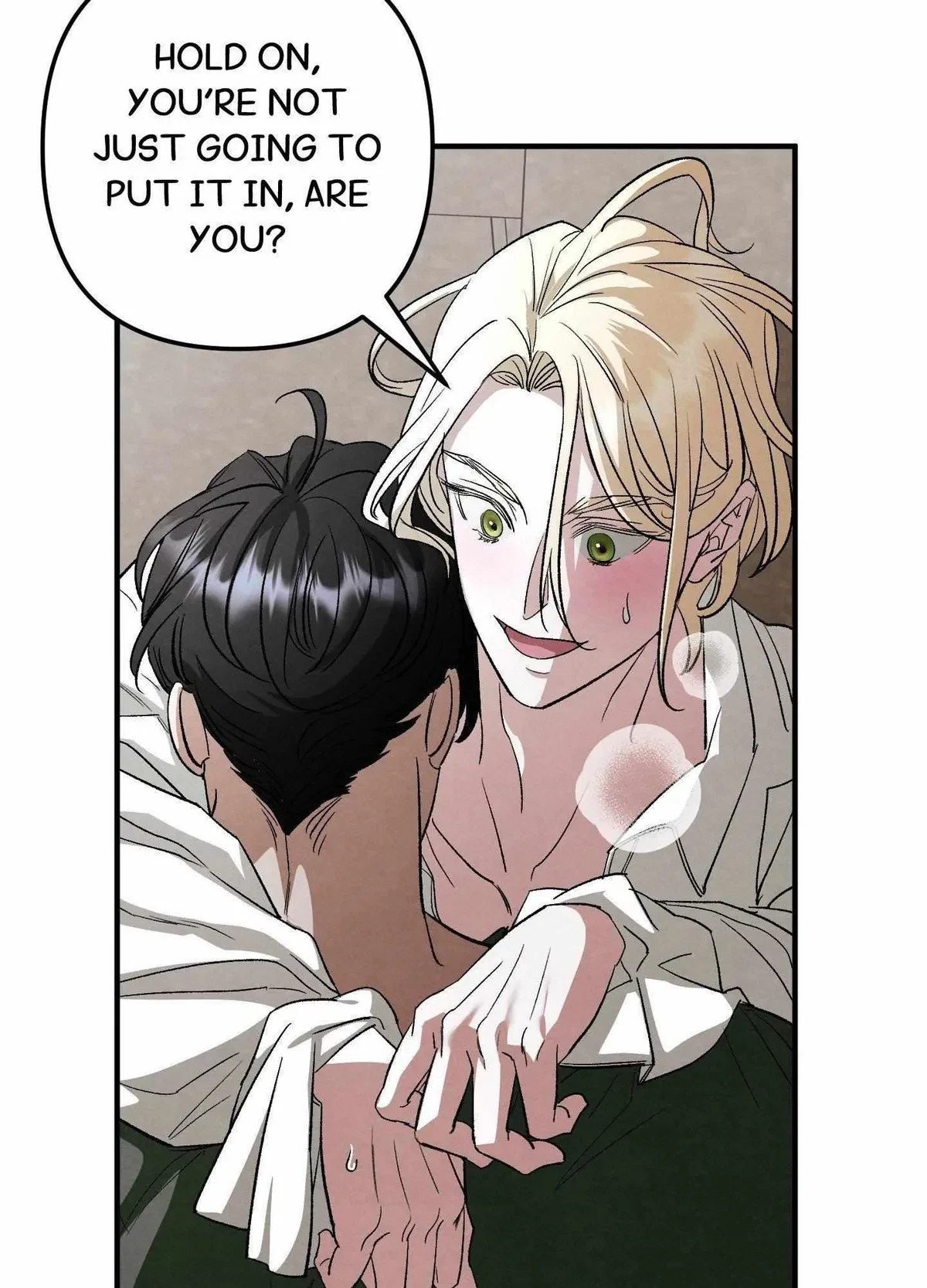 Chapter 15, page 53