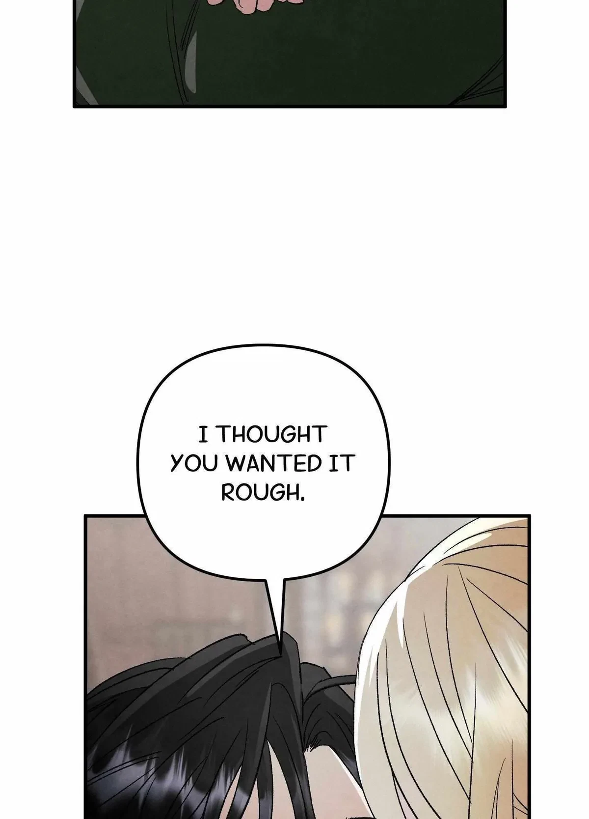 Chapter 15, page 54