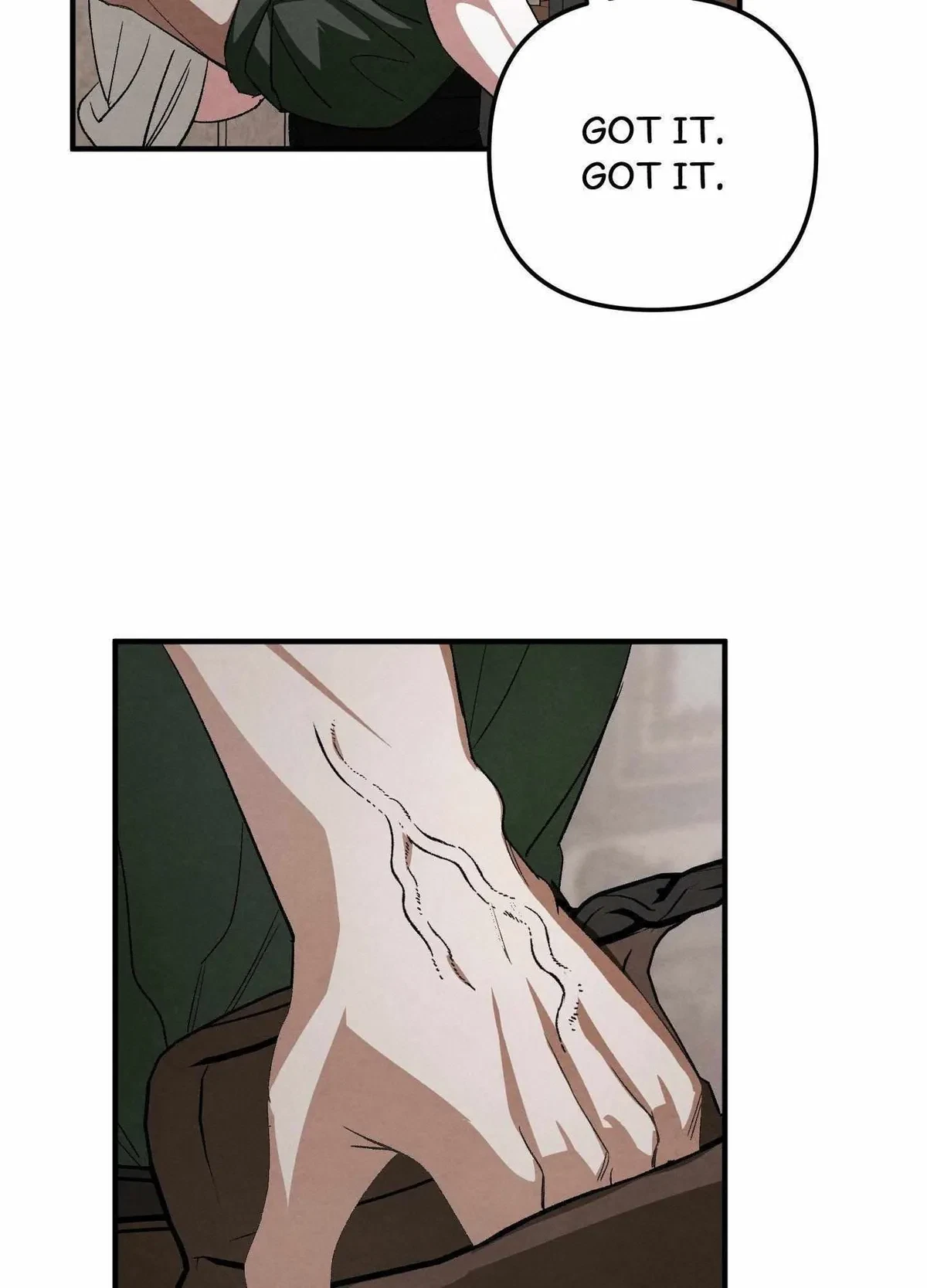 Chapter 15, page 57