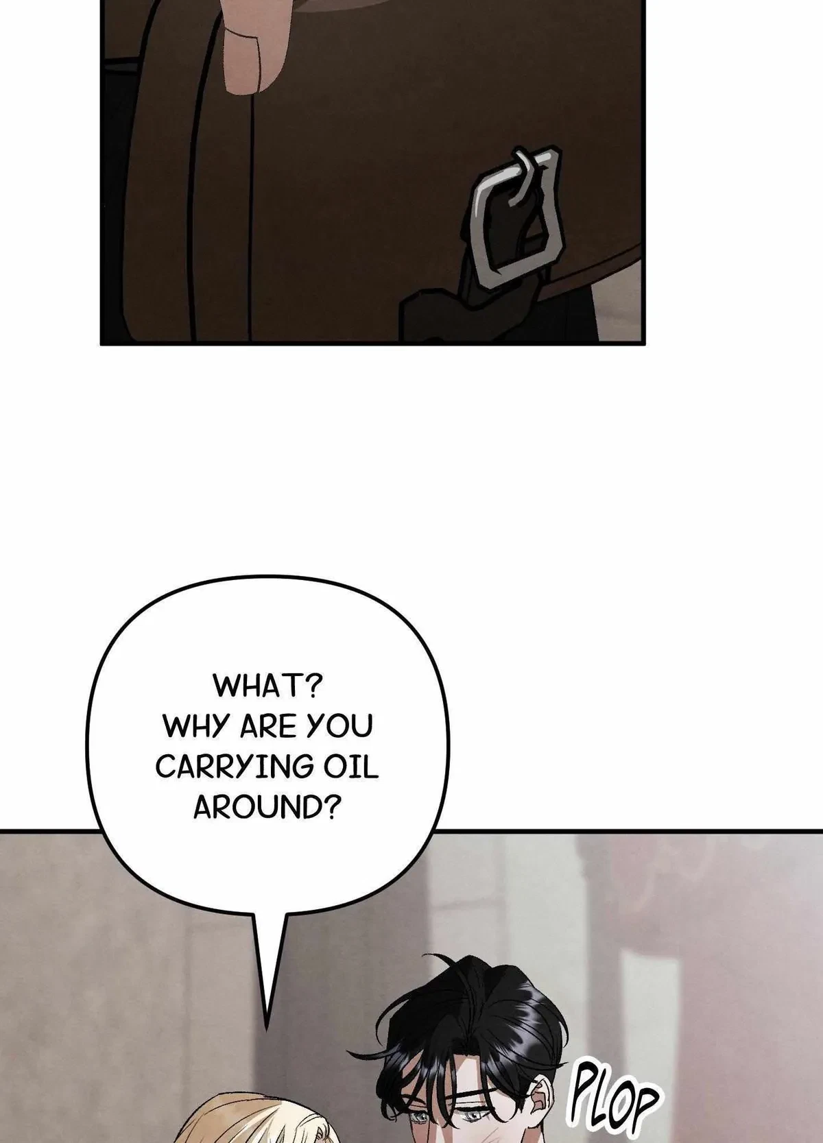 Chapter 15, page 58