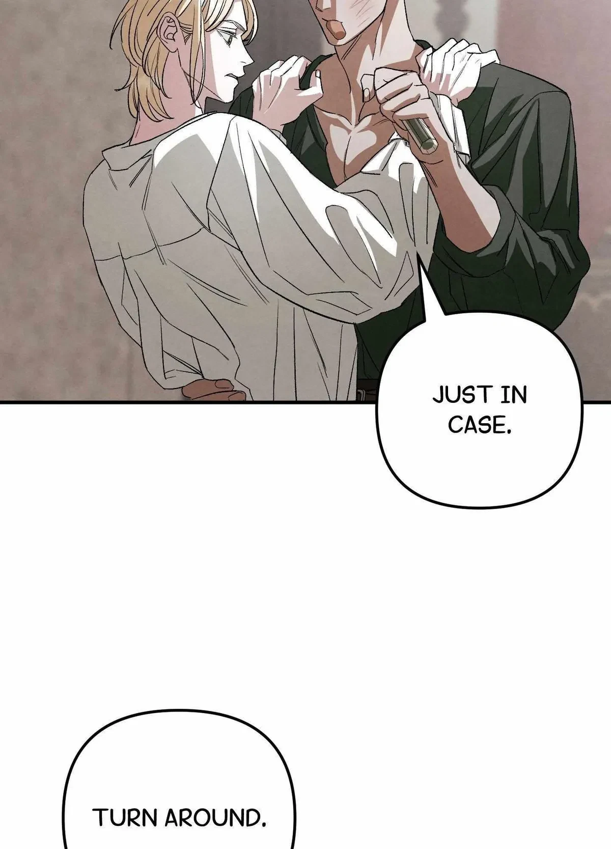 Chapter 15, page 59
