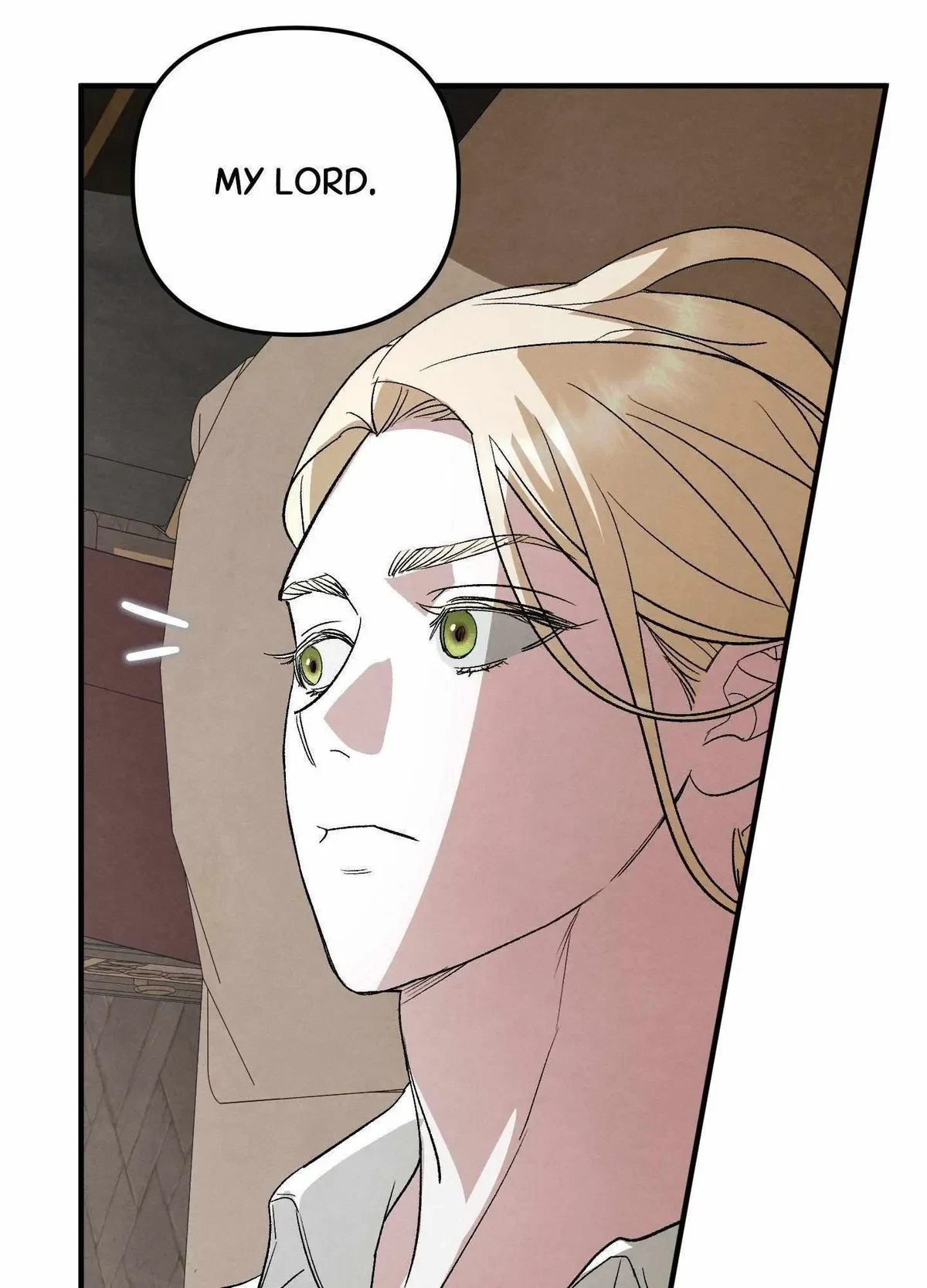 Chapter 15, page 6