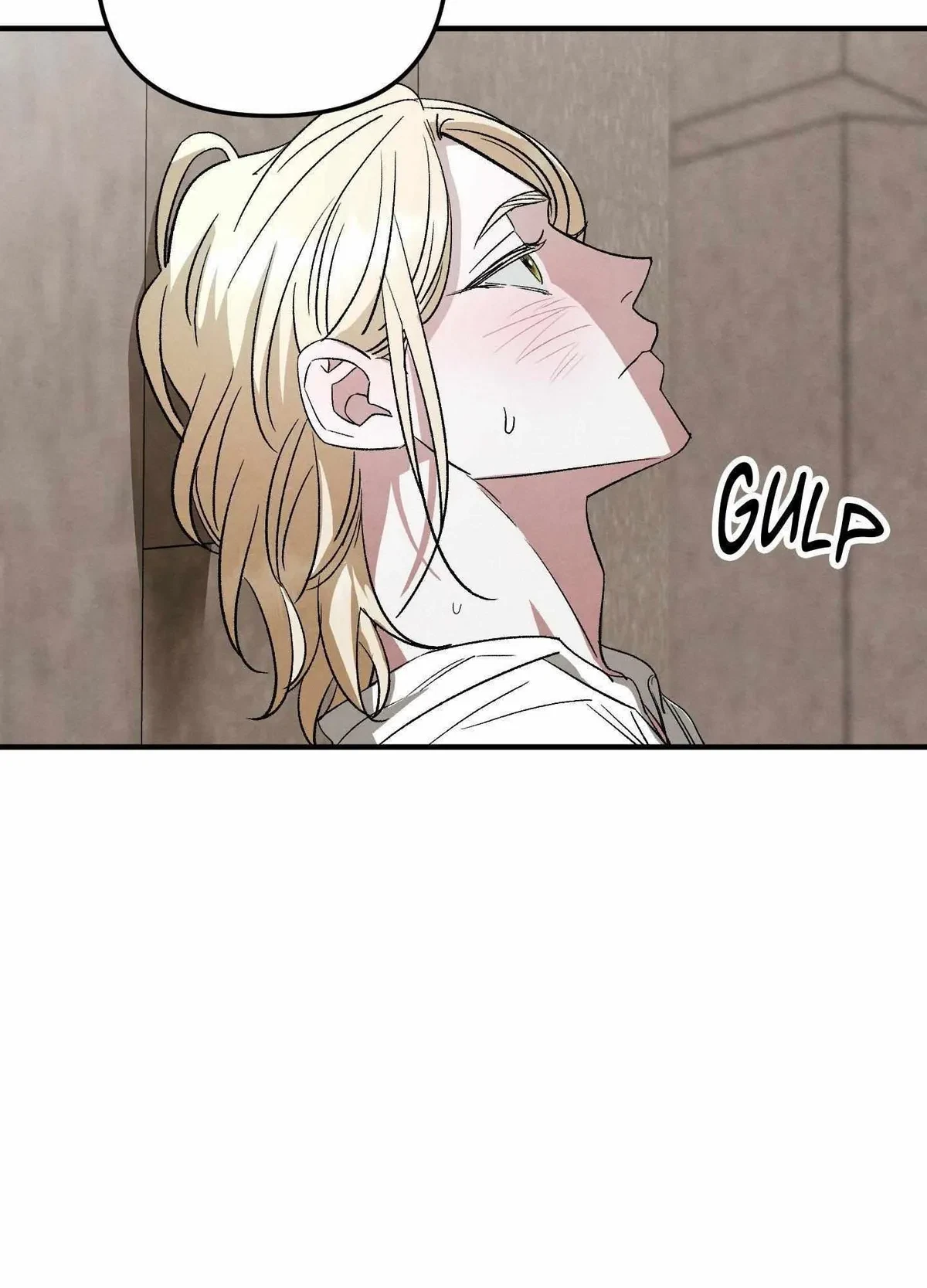 Chapter 15, page 60