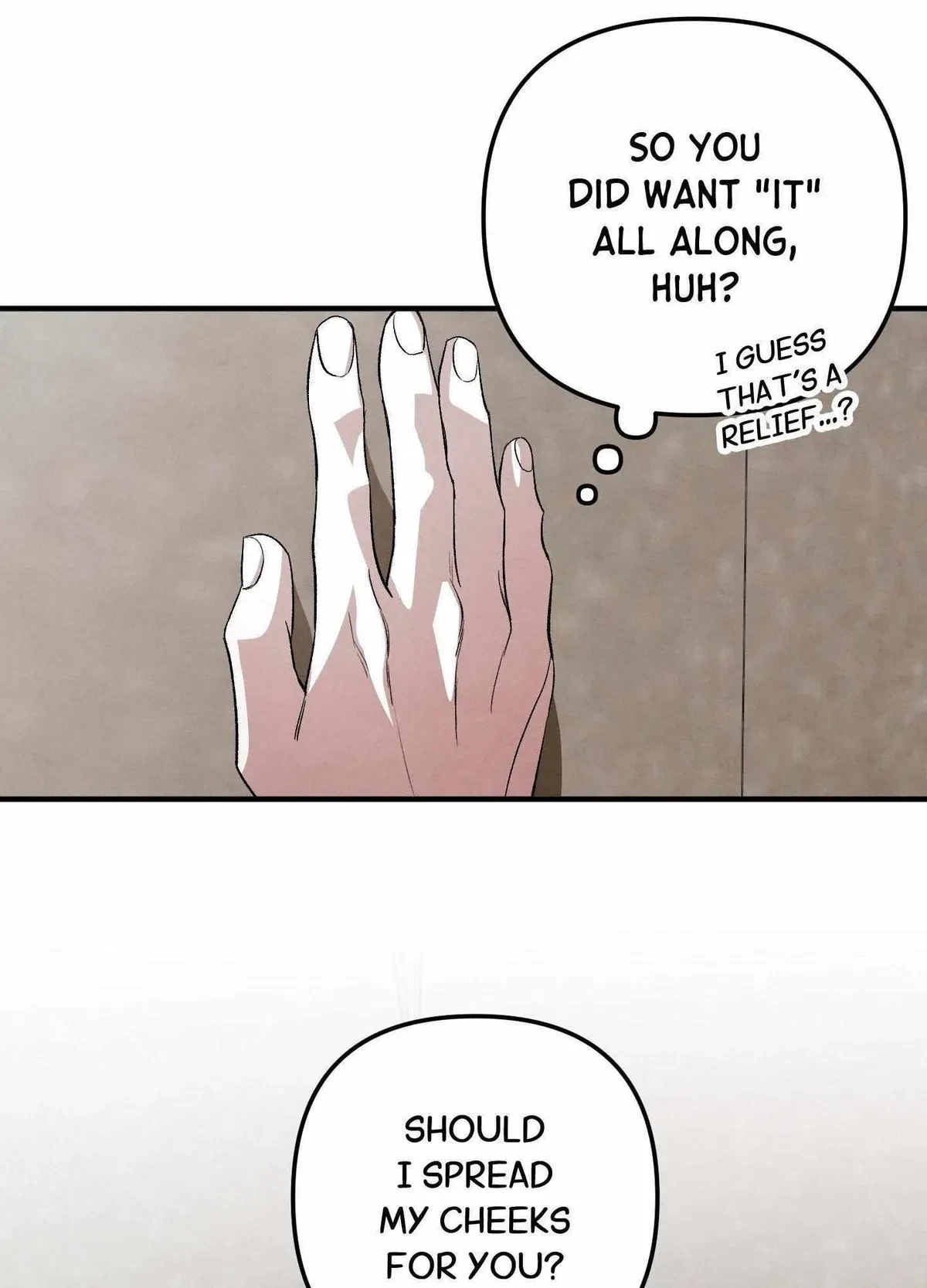 Chapter 15, page 61