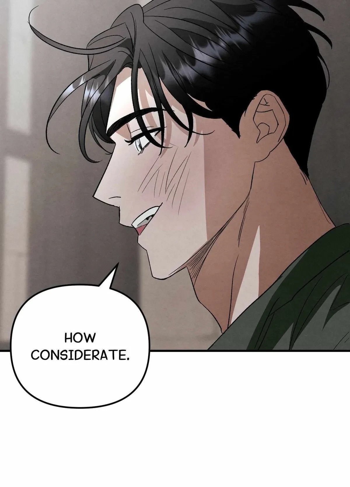 Chapter 15, page 64