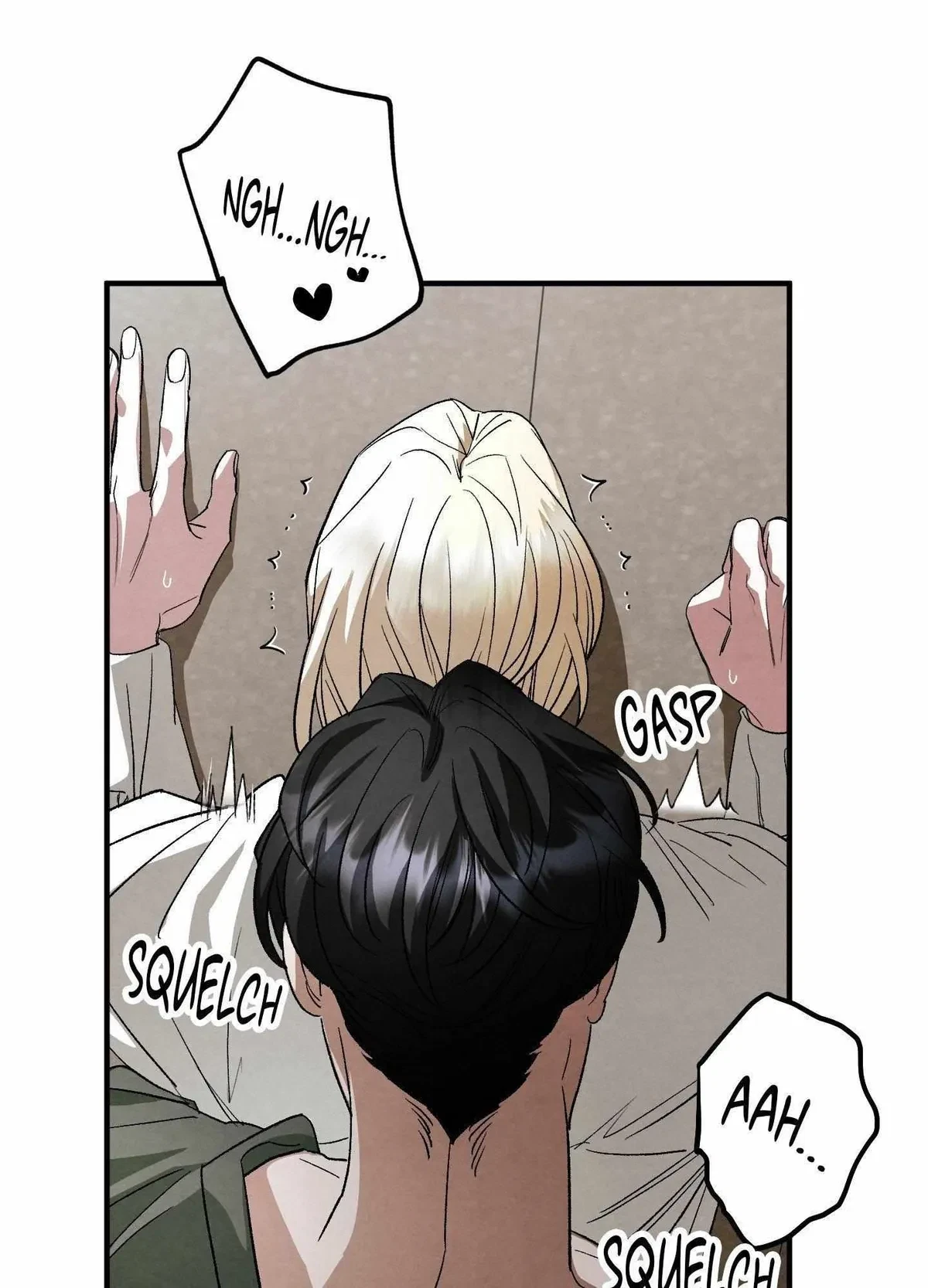 Chapter 15, page 67