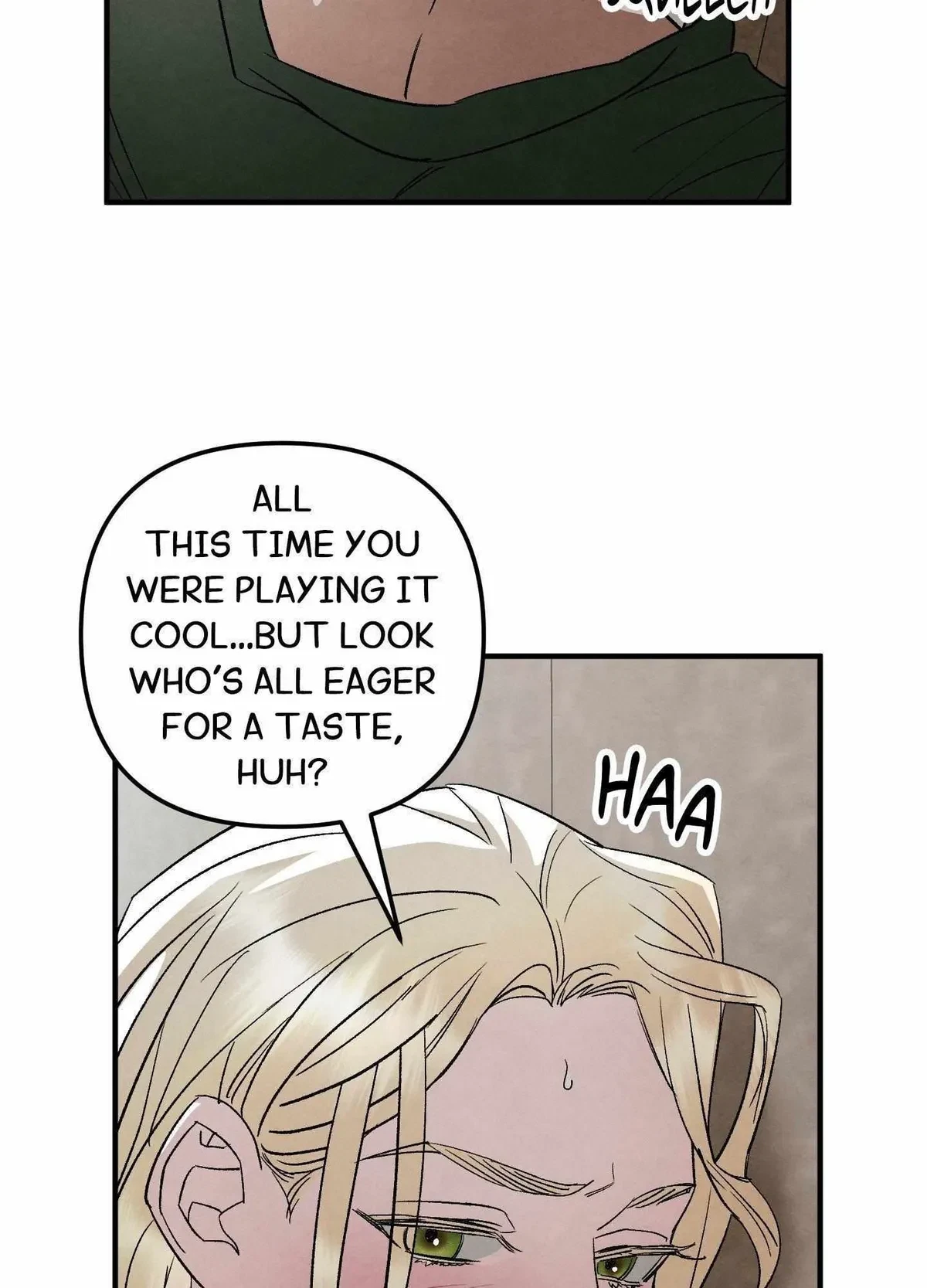Chapter 15, page 68
