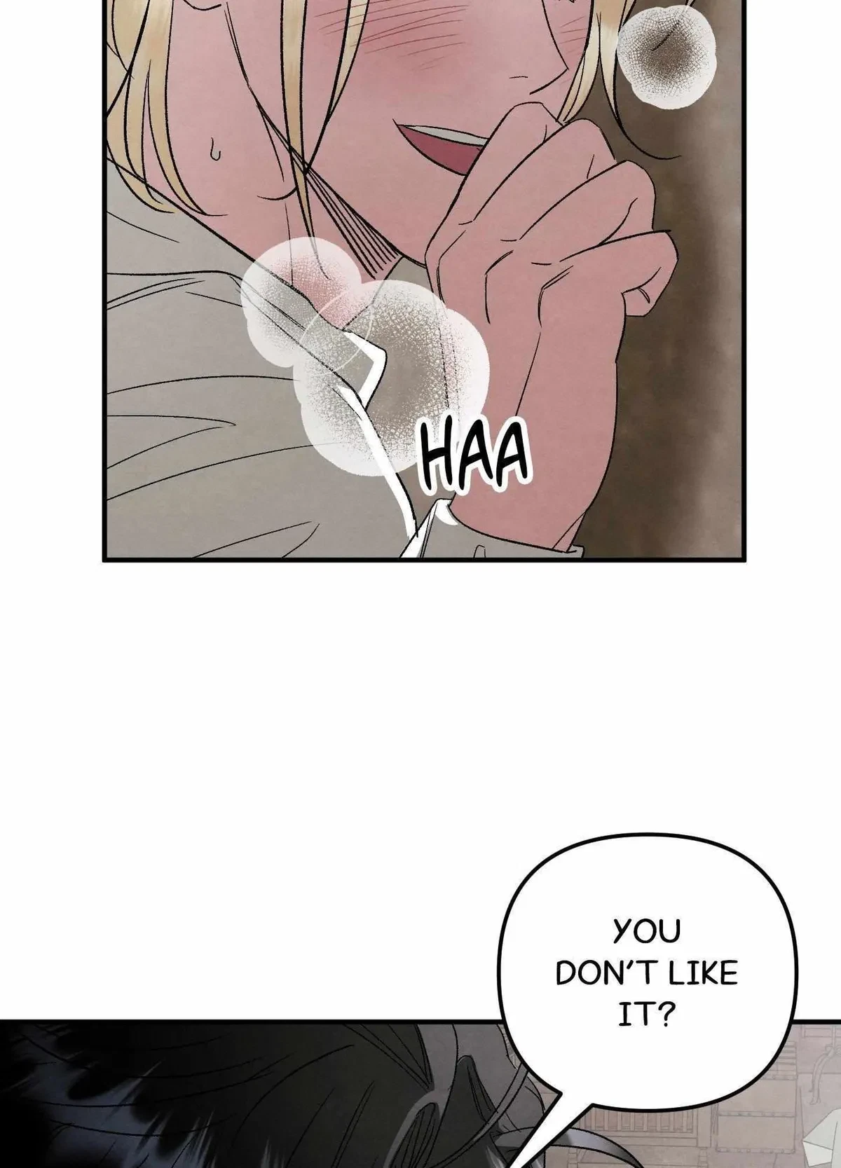 Chapter 15, page 69