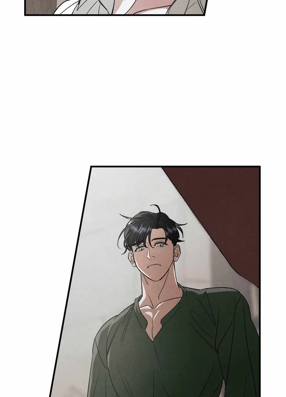 Chapter 15, page 7