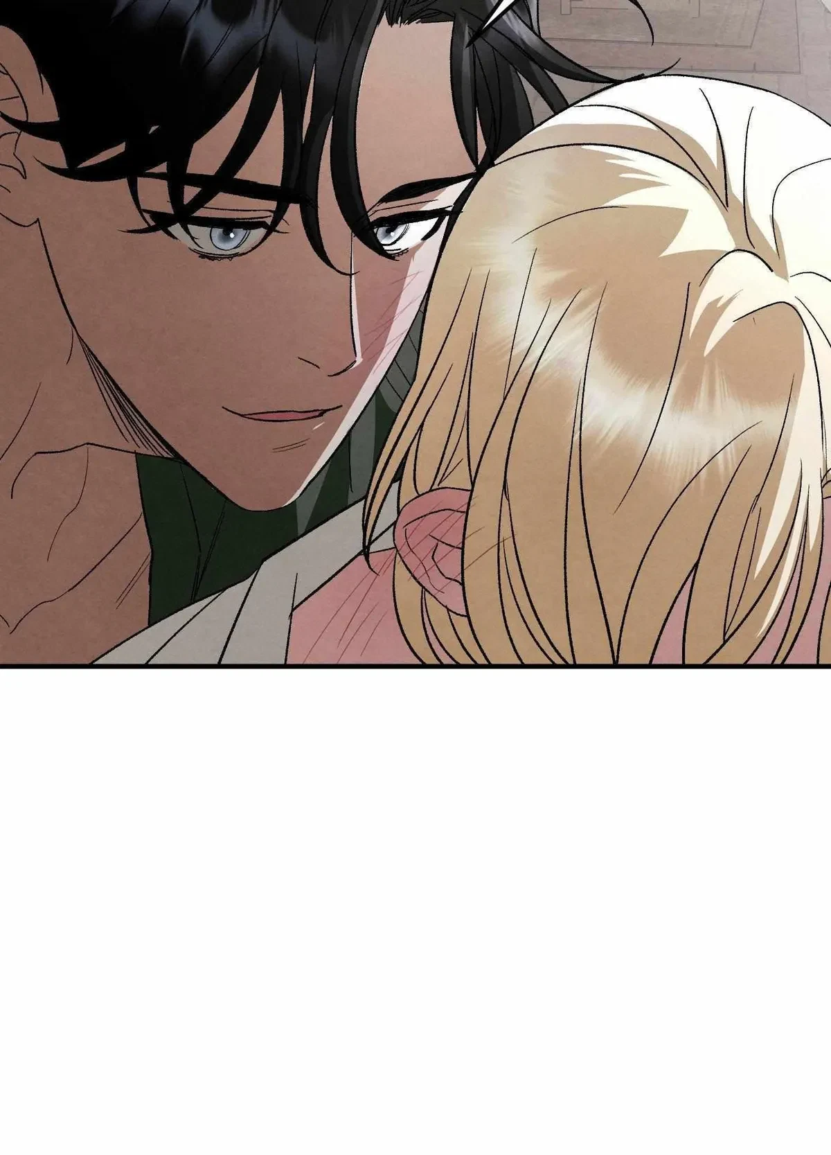 Chapter 15, page 70