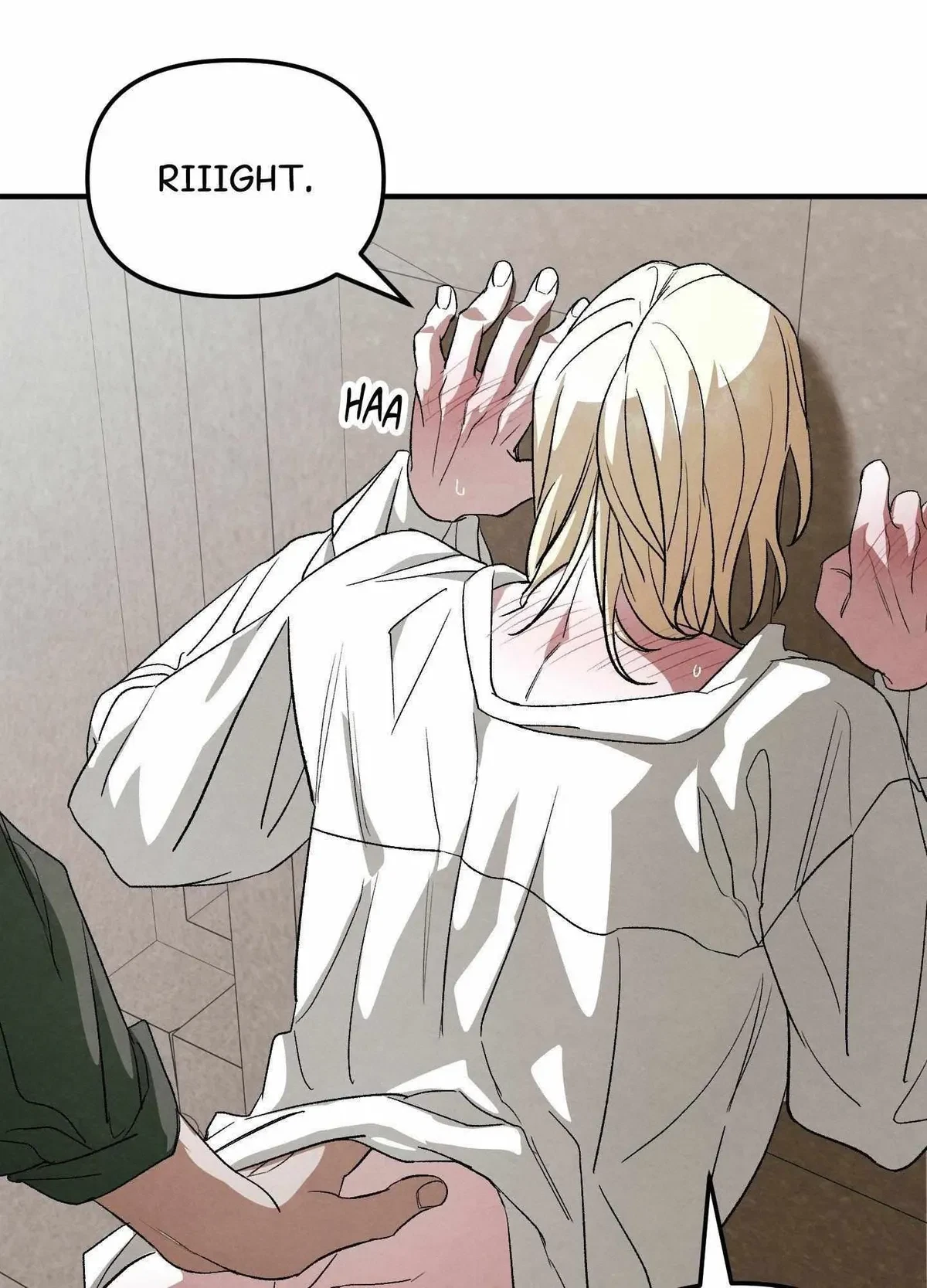 Chapter 15, page 72