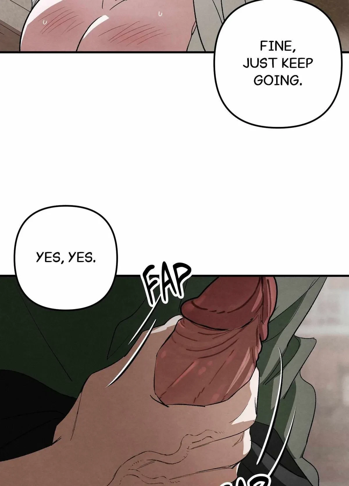 Chapter 15, page 73