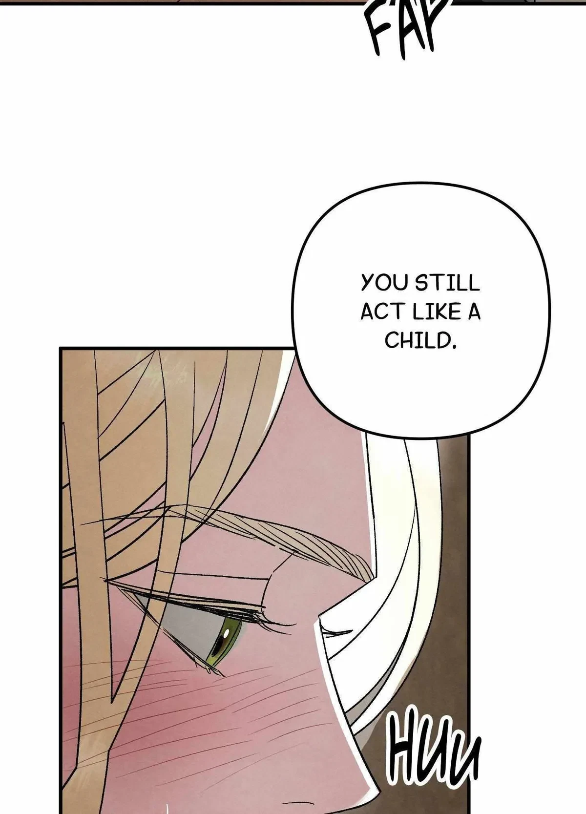 Chapter 15, page 74