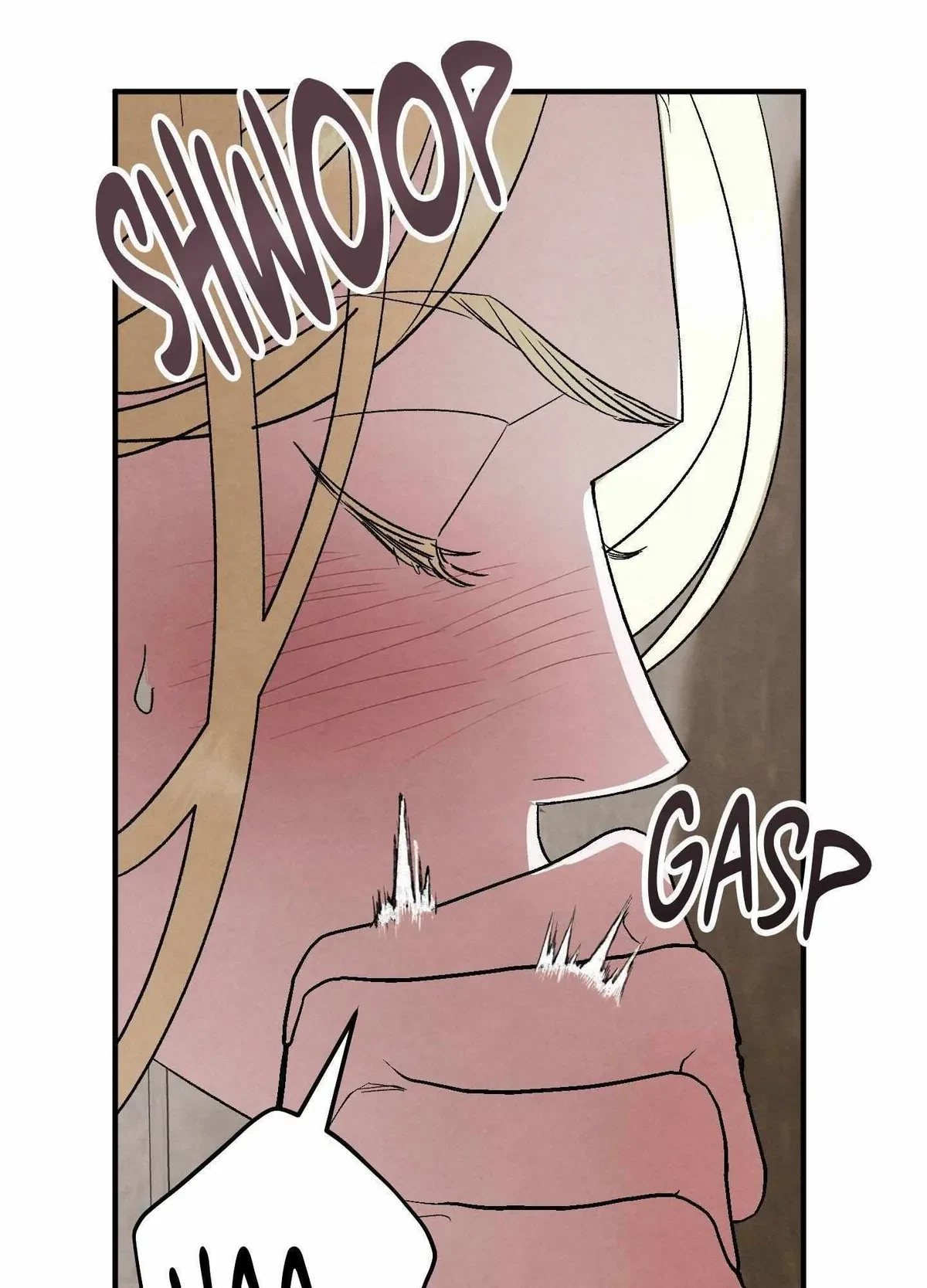 Chapter 15, page 77