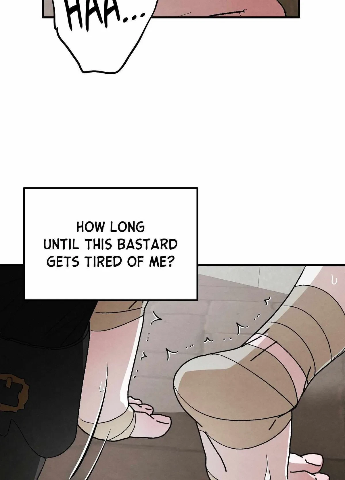 Chapter 15, page 78
