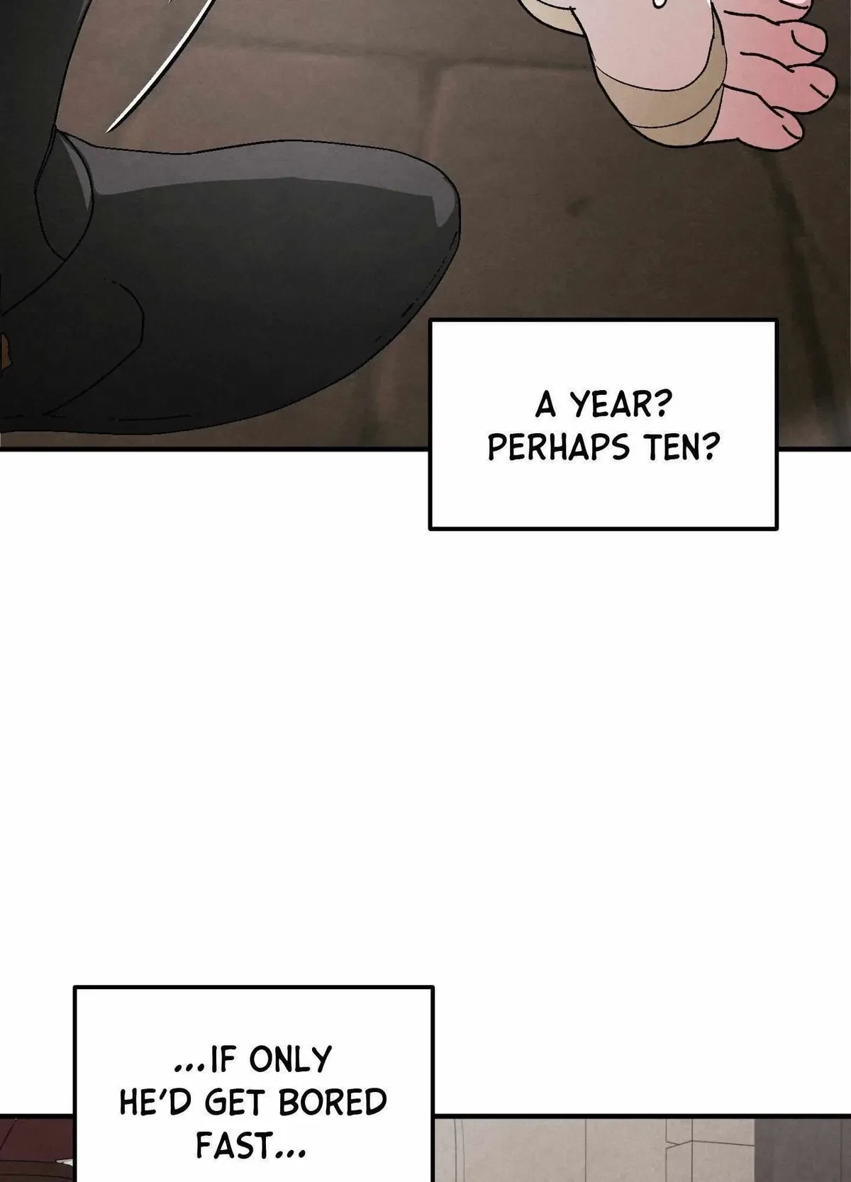 Chapter 15, page 79