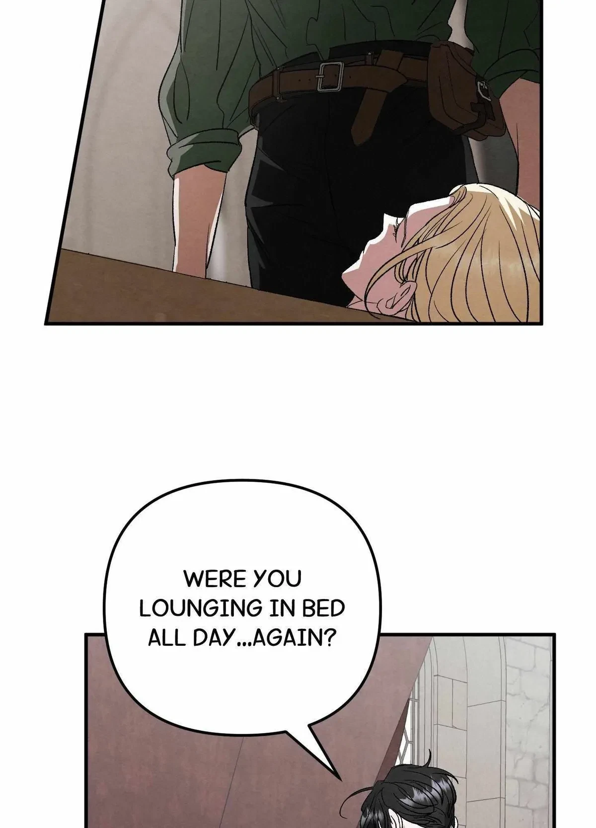 Chapter 15, page 8
